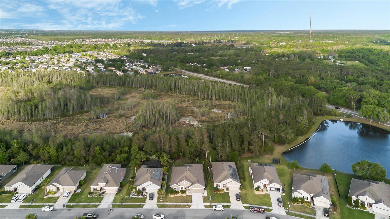 3893 WIND DANCER CIR, ST CLOUD, FL, 34772