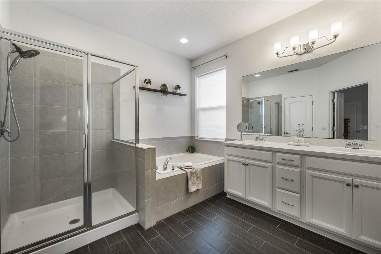 3893 WIND DANCER CIR, ST CLOUD, FL, 34772