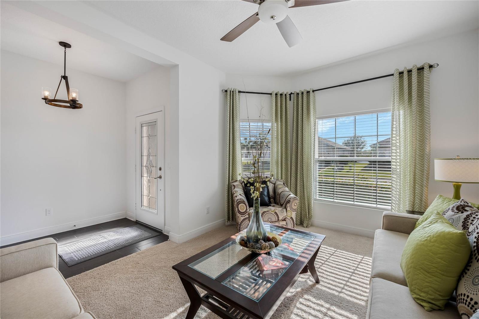 3893 WIND DANCER CIR, ST CLOUD, FL, 34772