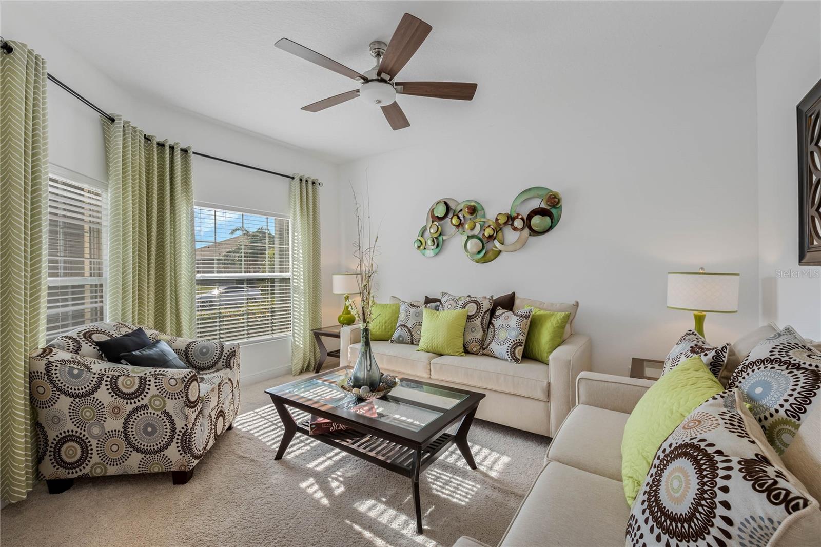 3893 WIND DANCER CIR, ST CLOUD, FL, 34772