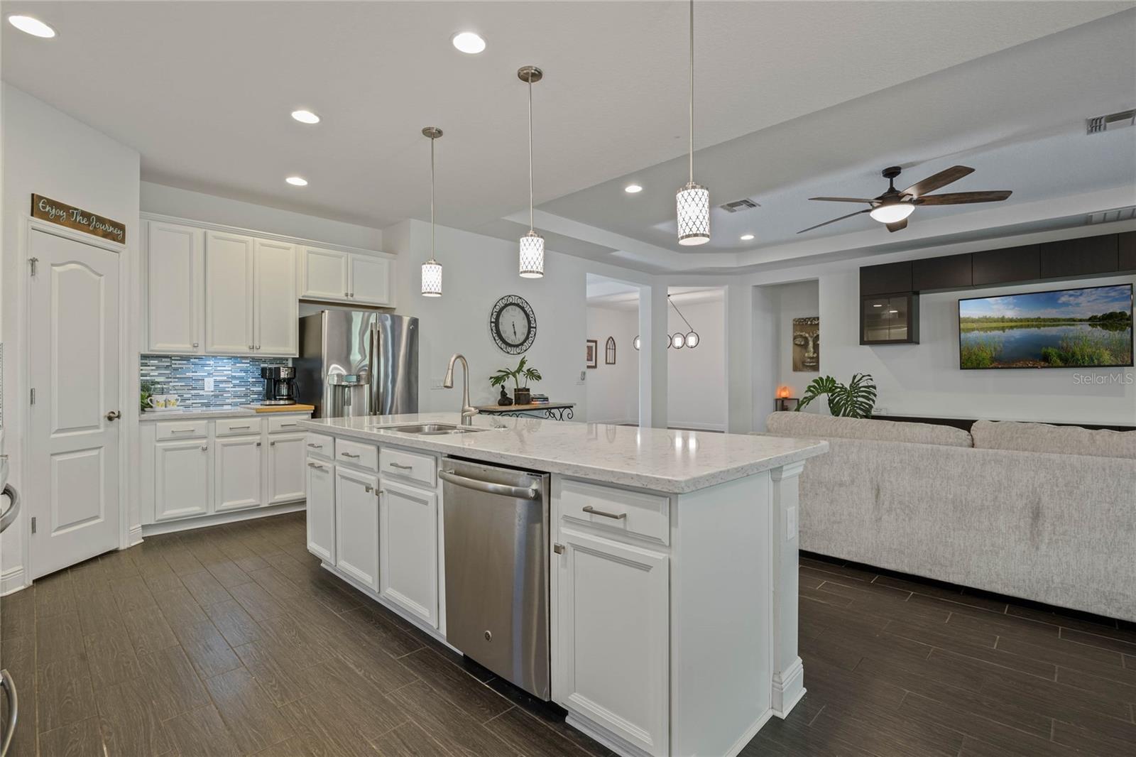 3893 WIND DANCER CIR, ST CLOUD, FL, 34772