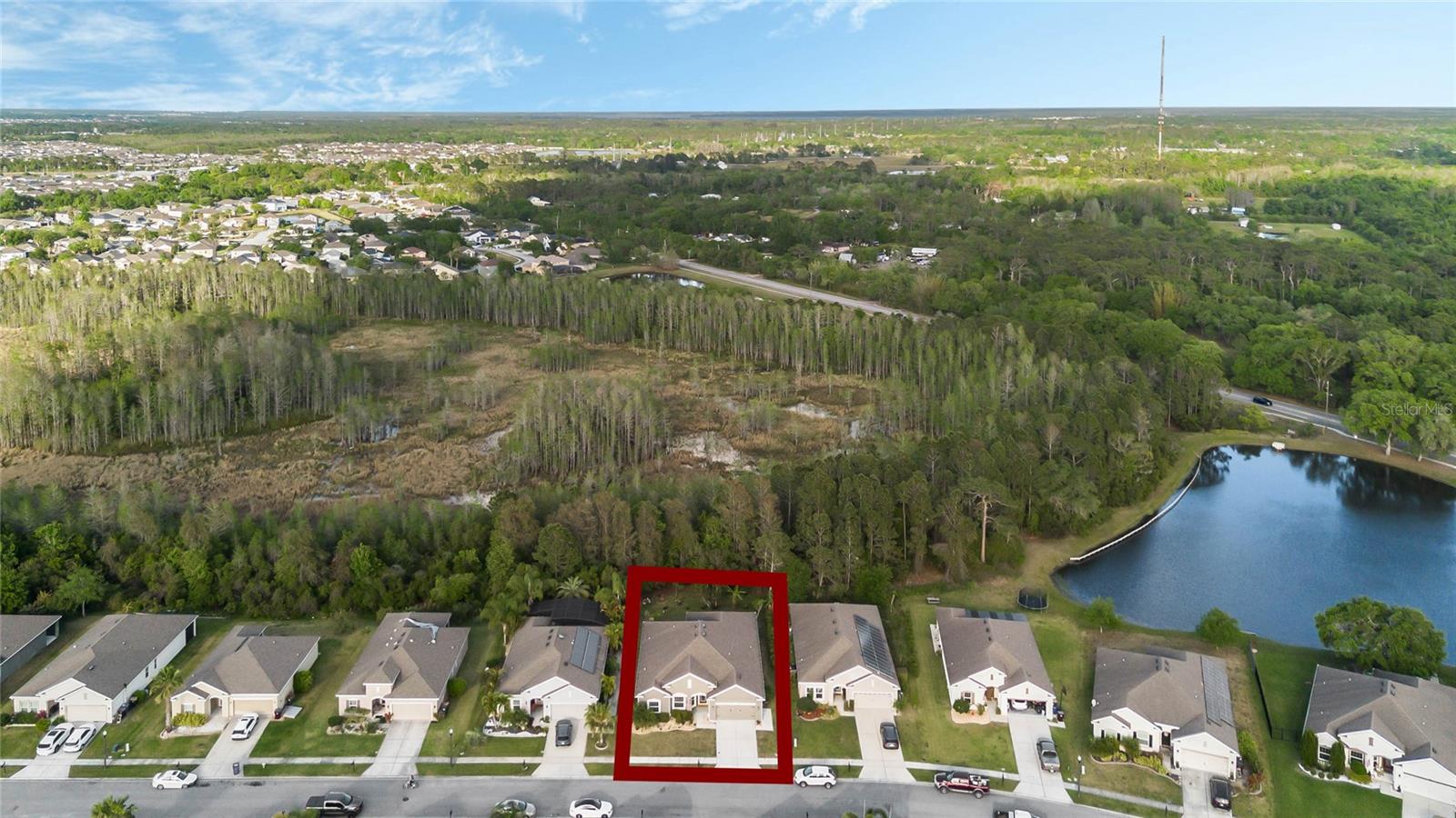 3893 WIND DANCER CIR, ST CLOUD, FL, 34772