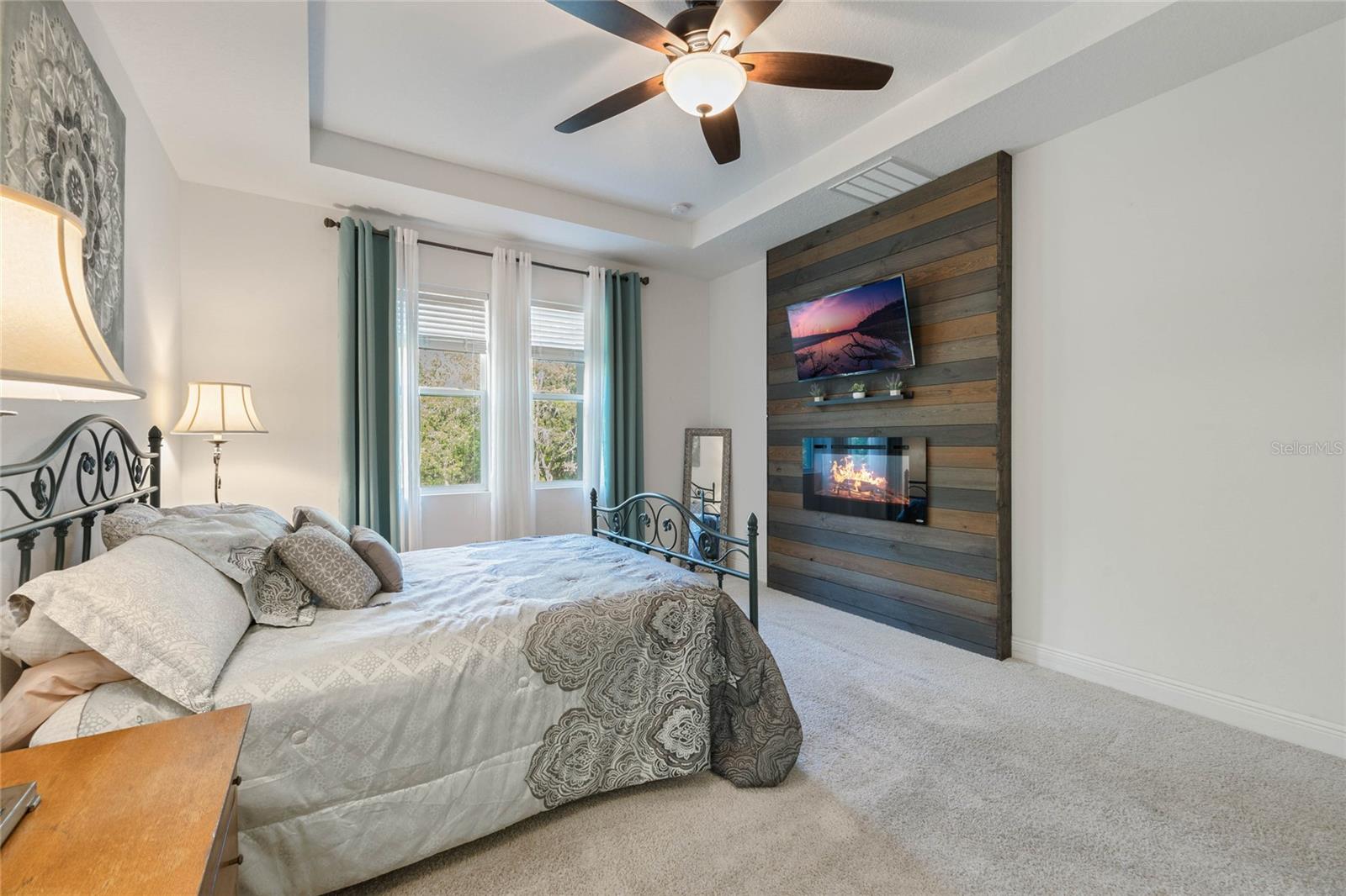 3893 WIND DANCER CIR, ST CLOUD, FL, 34772