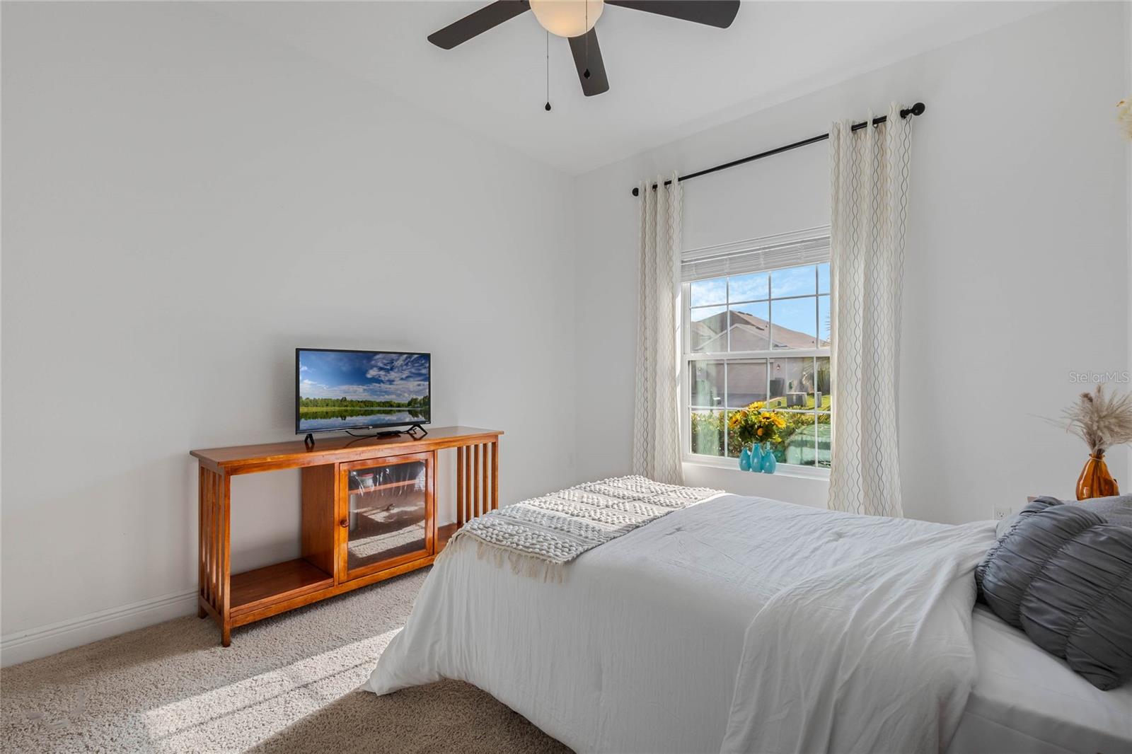 3893 WIND DANCER CIR, ST CLOUD, FL, 34772