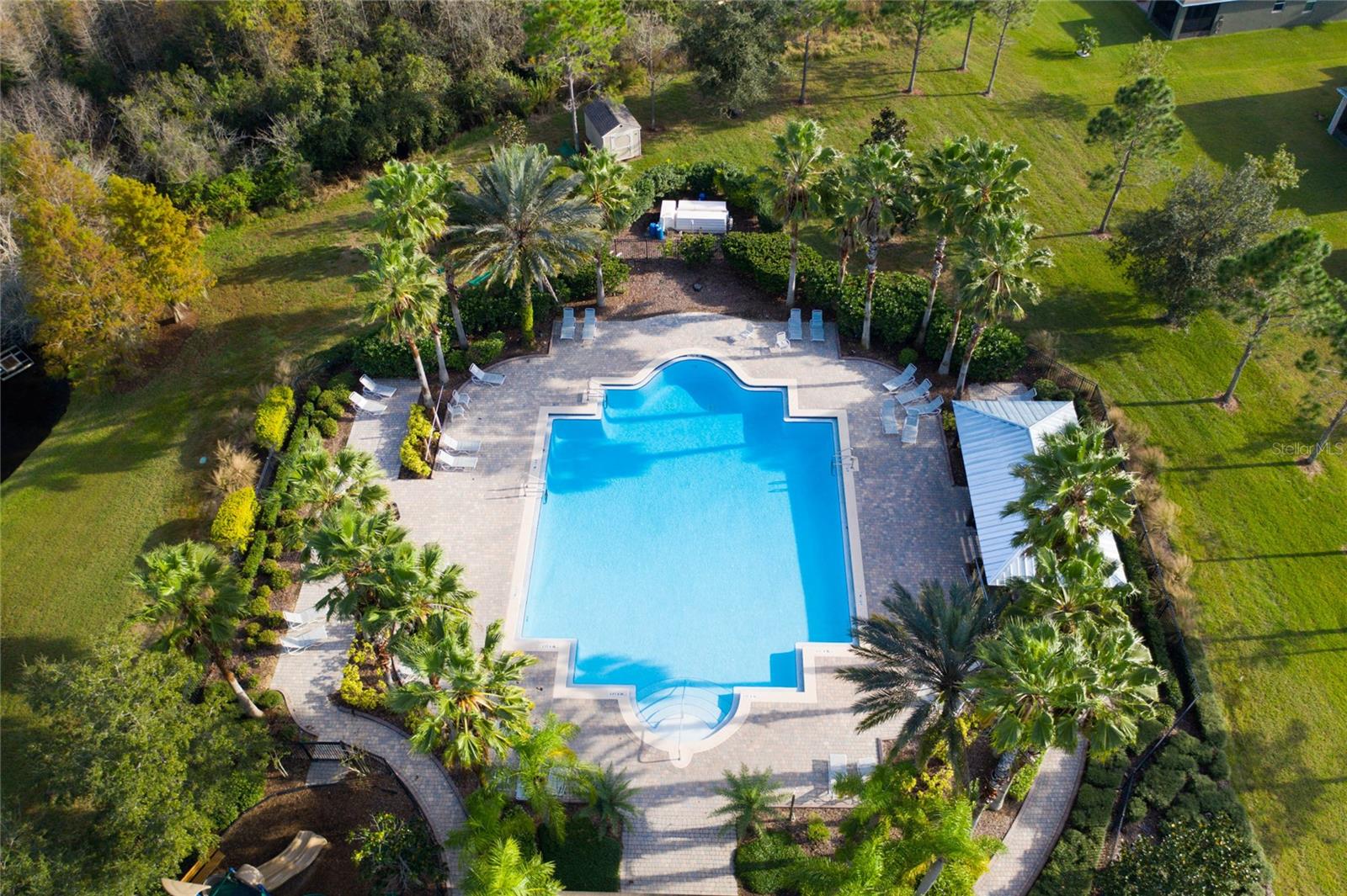 3893 WIND DANCER CIR, ST CLOUD, FL, 34772