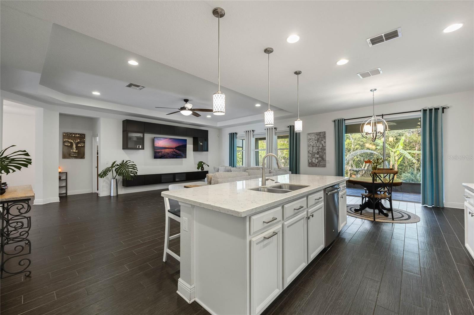 3893 WIND DANCER CIR, ST CLOUD, FL, 34772