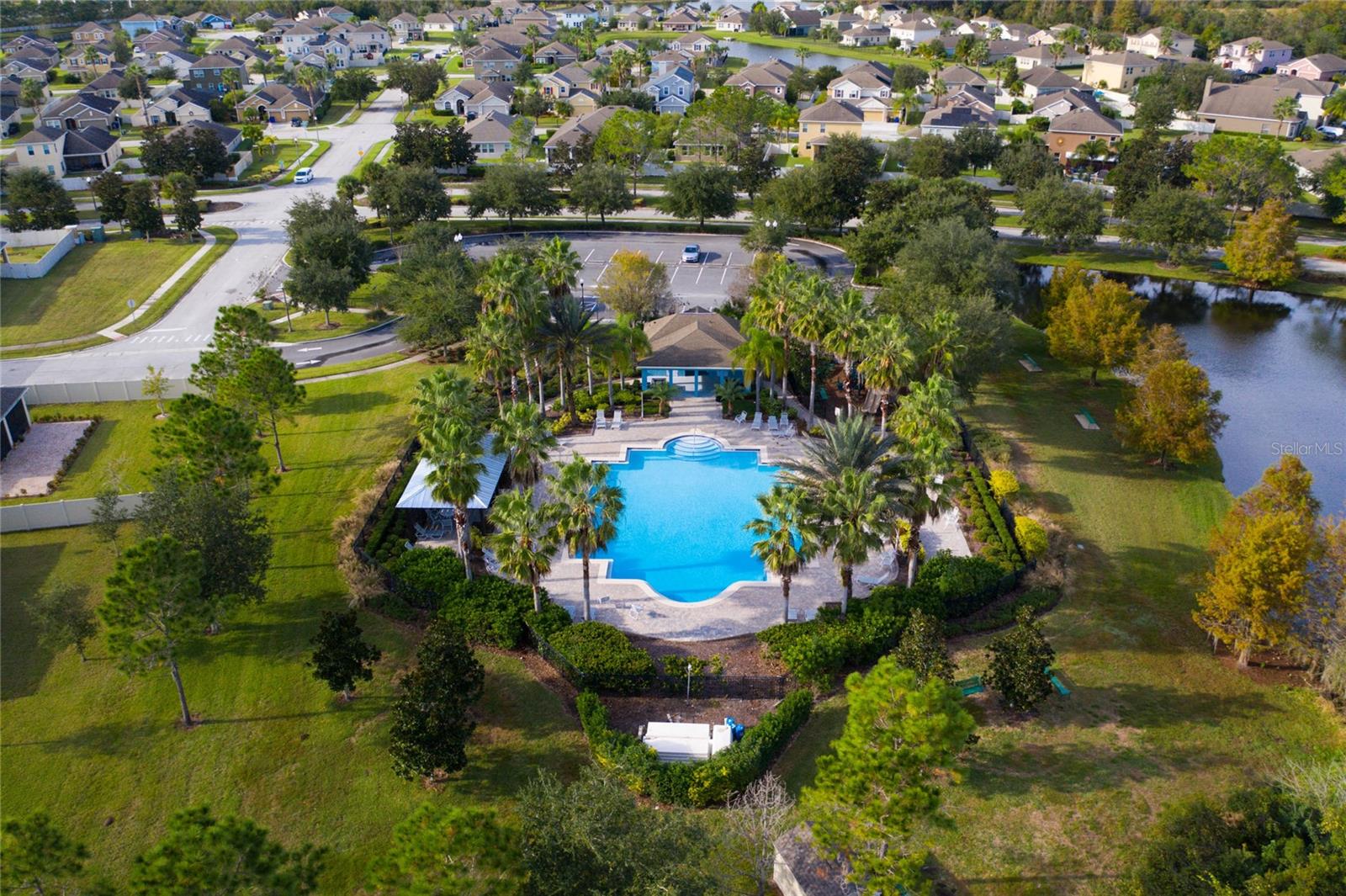 3893 WIND DANCER CIR, ST CLOUD, FL, 34772