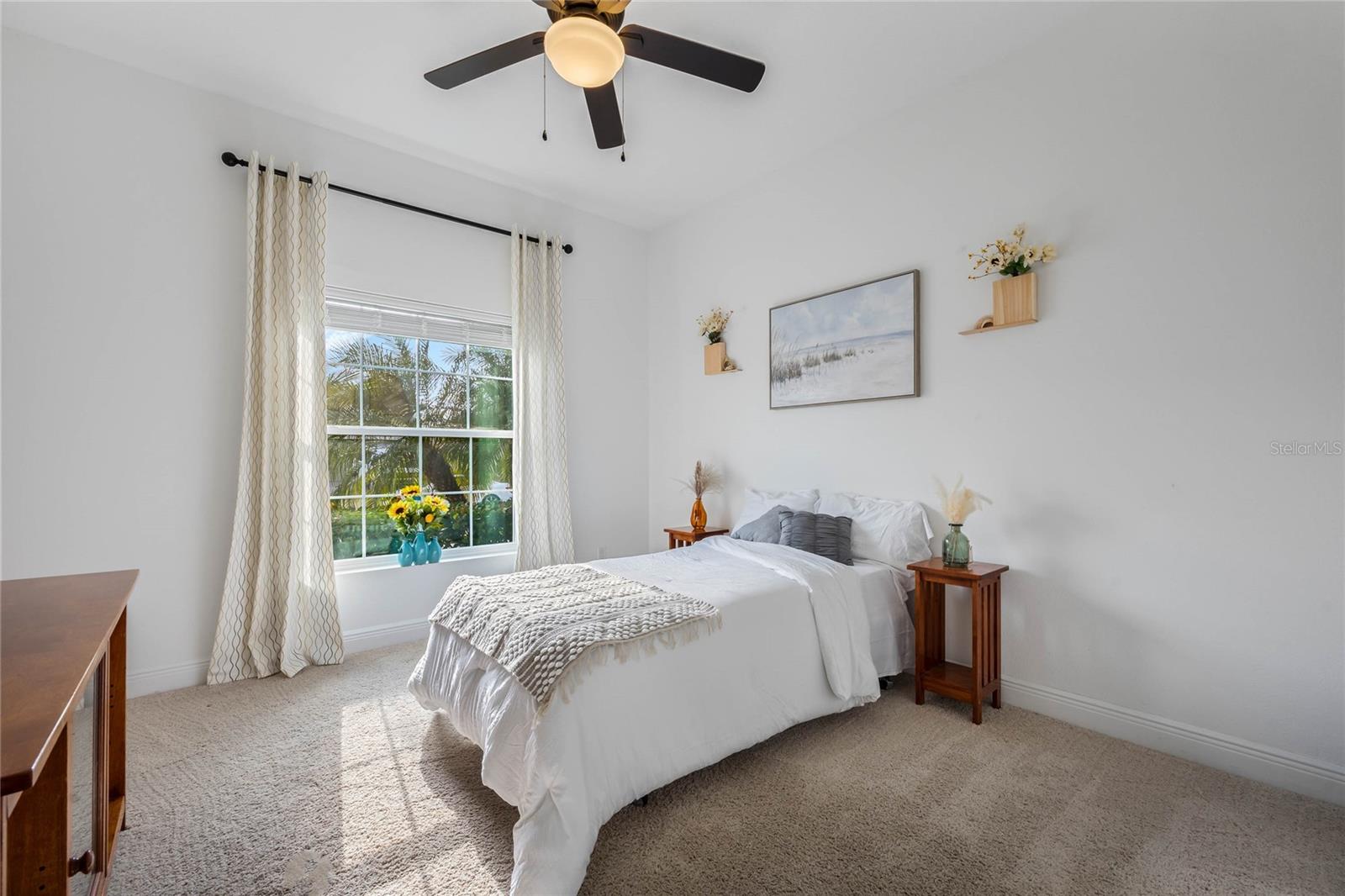 3893 WIND DANCER CIR, ST CLOUD, FL, 34772