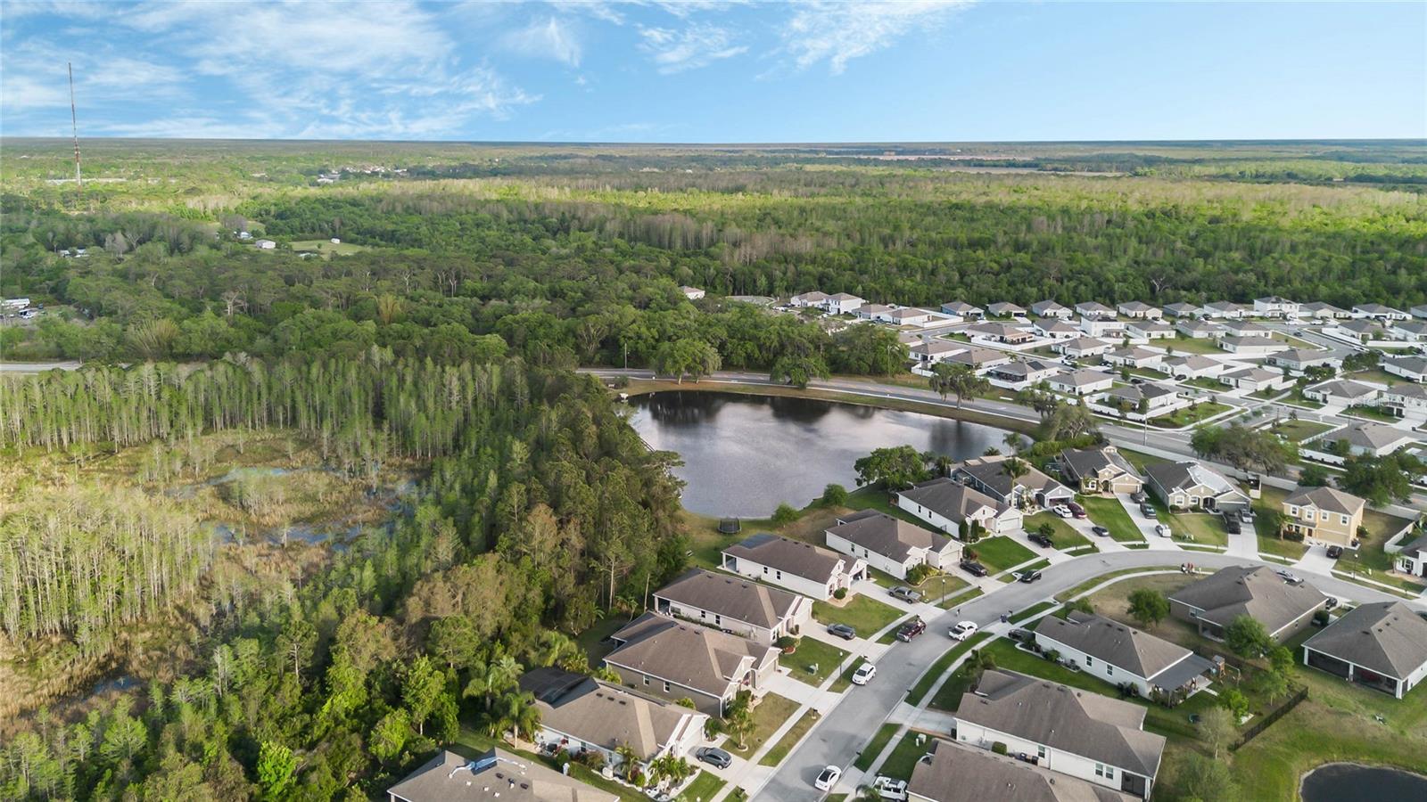 3893 WIND DANCER CIR, ST CLOUD, FL, 34772