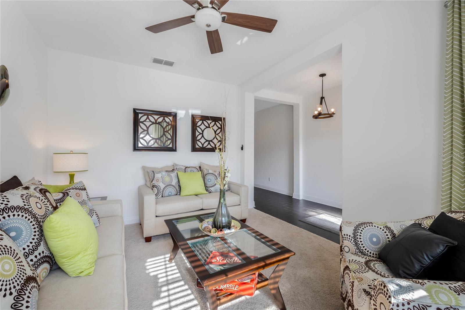 3893 WIND DANCER CIR, ST CLOUD, FL, 34772