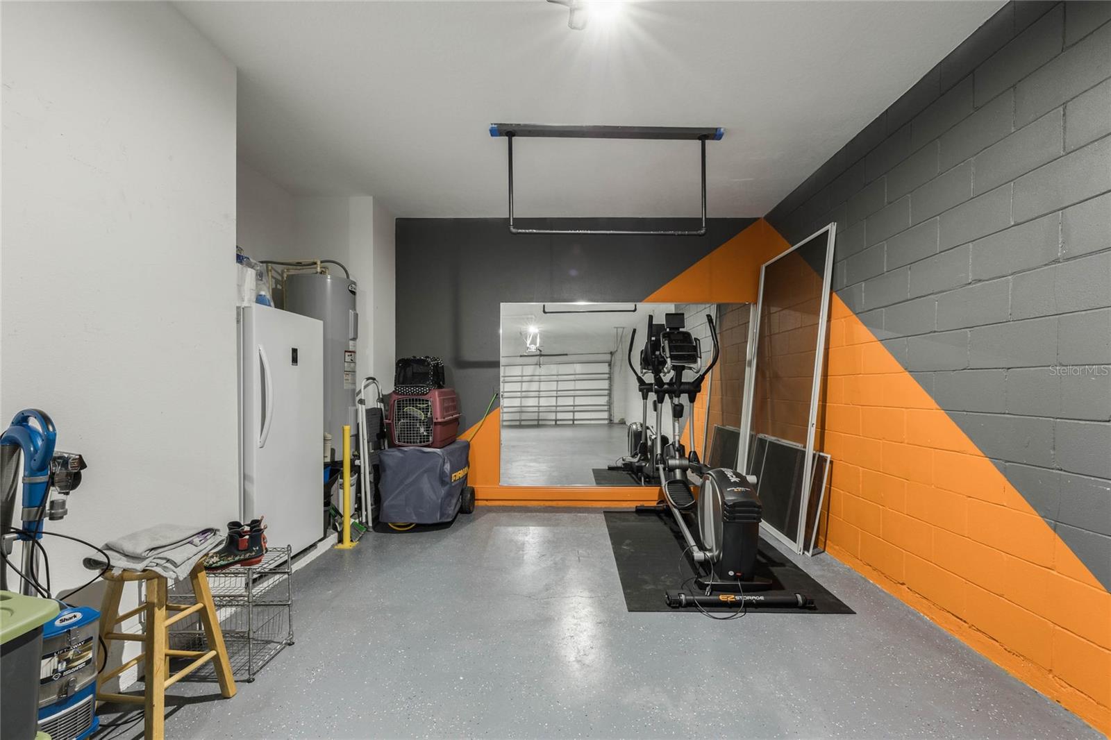 3893 WIND DANCER CIR, ST CLOUD, FL, 34772