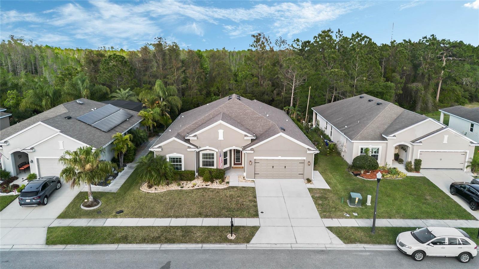 3893 WIND DANCER CIR, ST CLOUD, FL, 34772