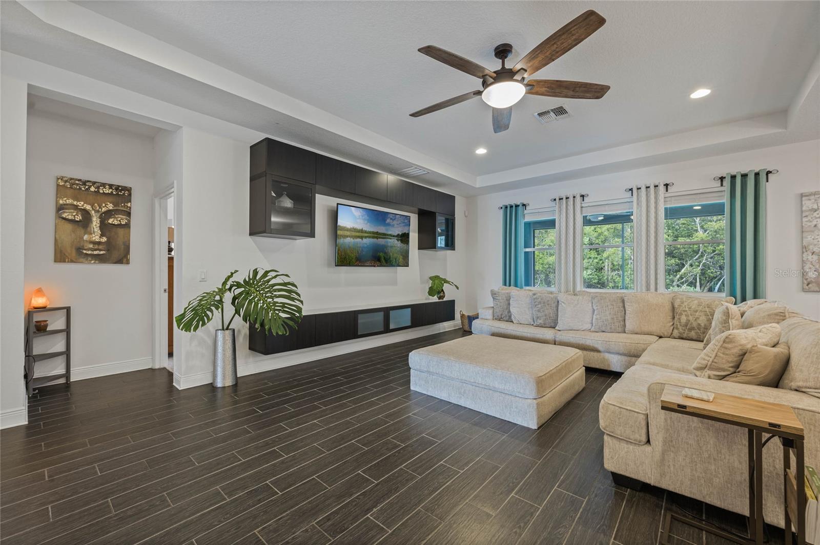 3893 WIND DANCER CIR, ST CLOUD, FL, 34772