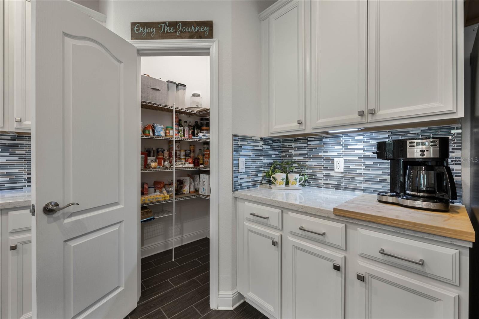 3893 WIND DANCER CIR, ST CLOUD, FL, 34772