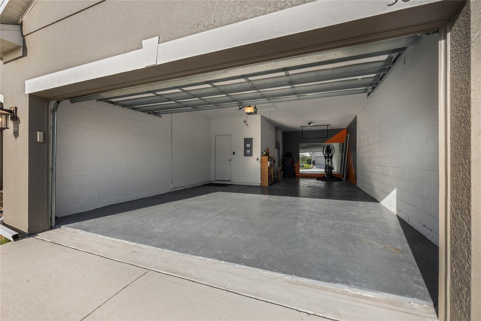 3893 WIND DANCER CIR, ST CLOUD, FL, 34772