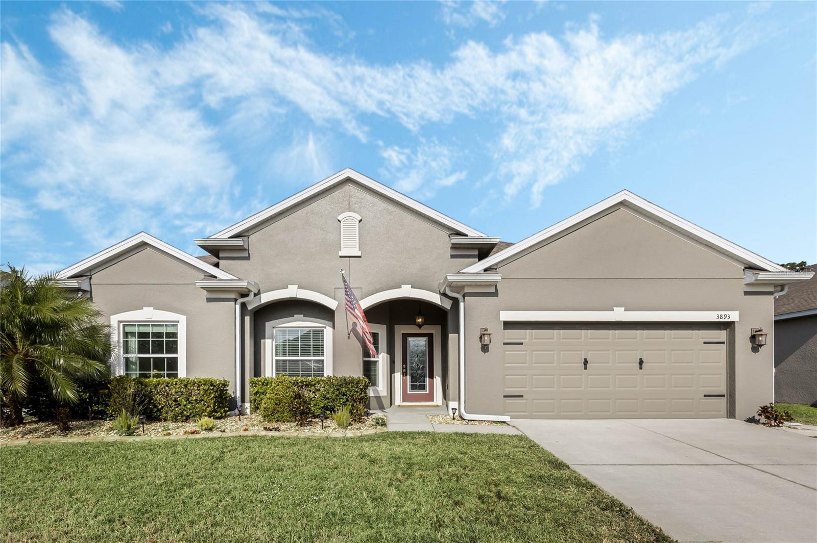 3893 WIND DANCER CIR, ST CLOUD, FL, 34772