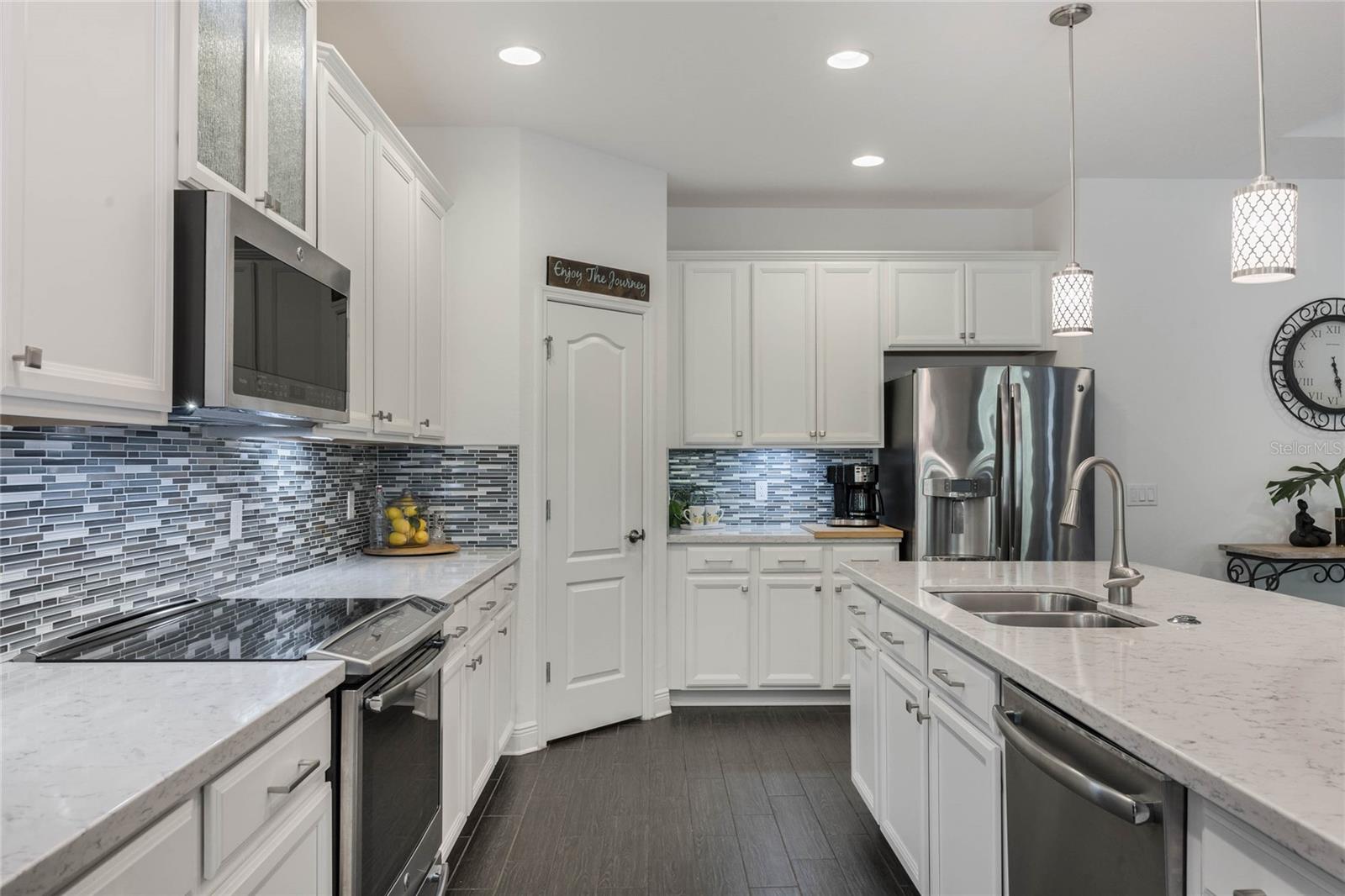 3893 WIND DANCER CIR, ST CLOUD, FL, 34772