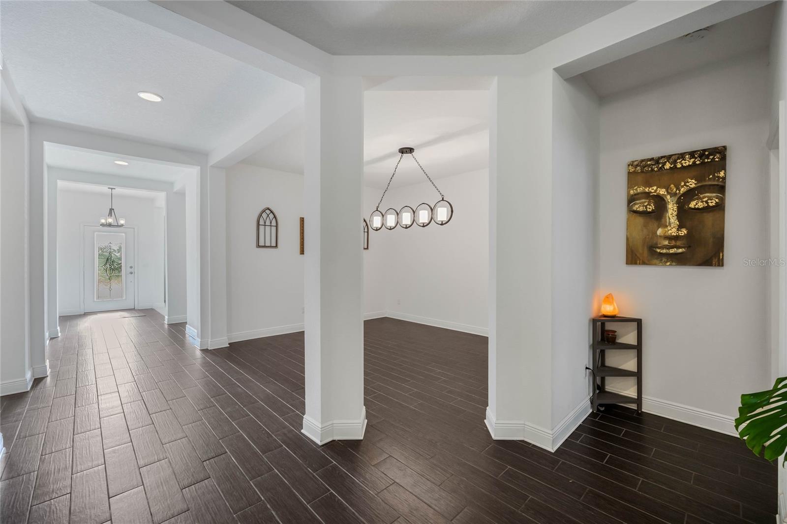 3893 WIND DANCER CIR, ST CLOUD, FL, 34772