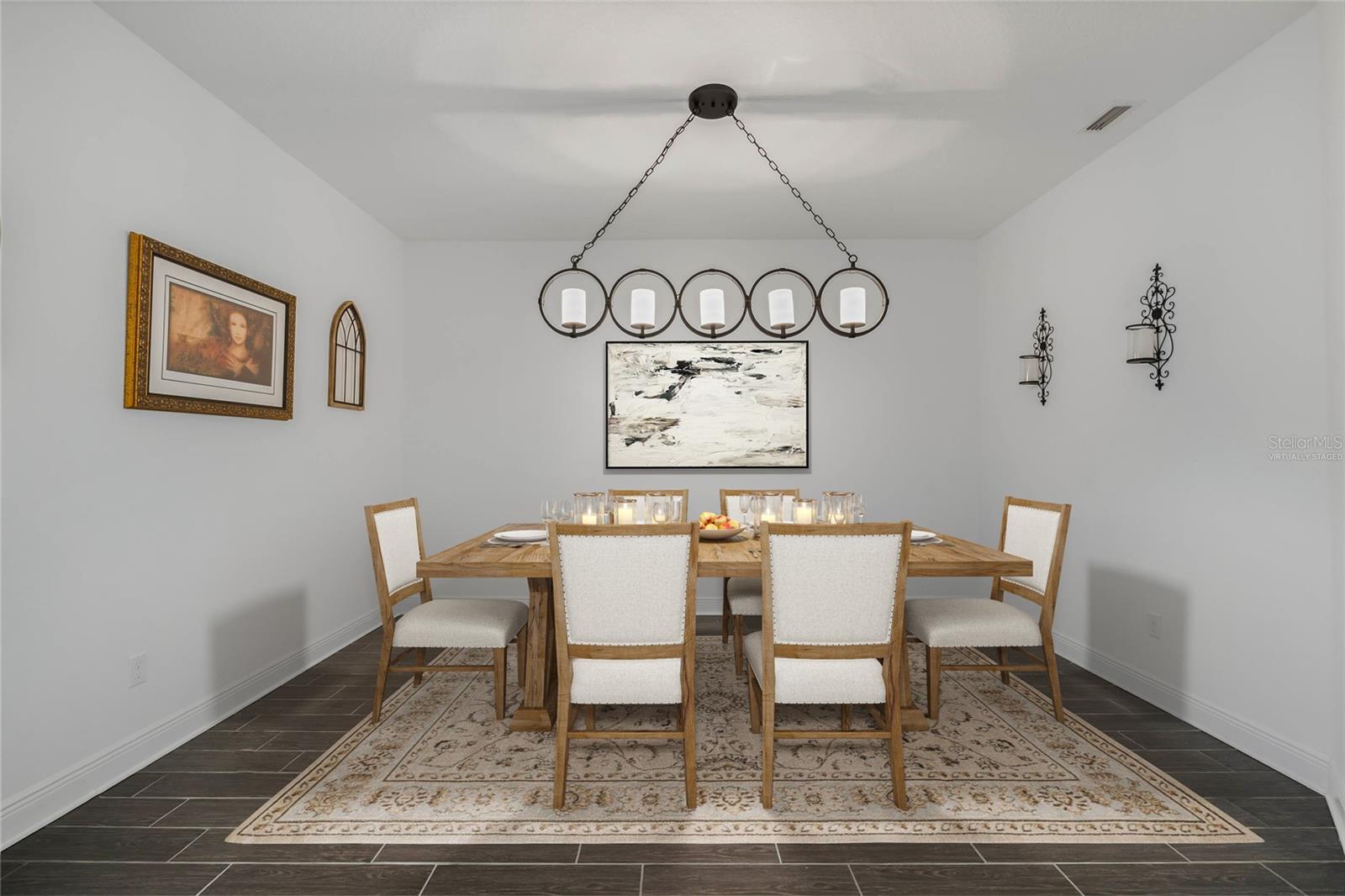 3893 WIND DANCER CIR, ST CLOUD, FL, 34772