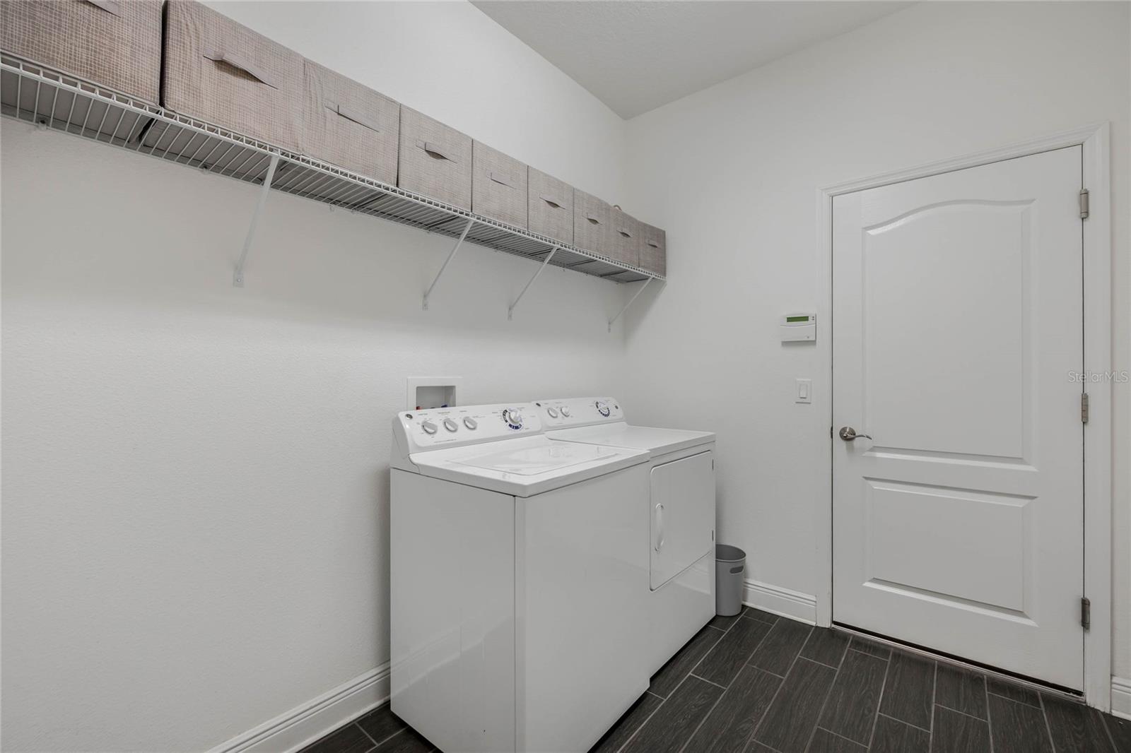 3893 WIND DANCER CIR, ST CLOUD, FL, 34772