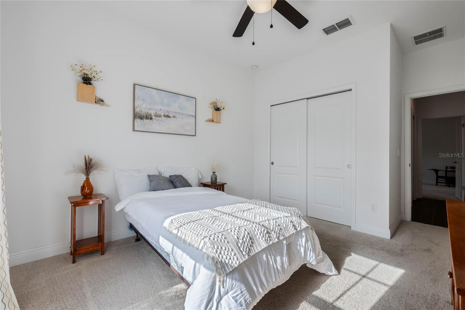 3893 WIND DANCER CIR, ST CLOUD, FL, 34772