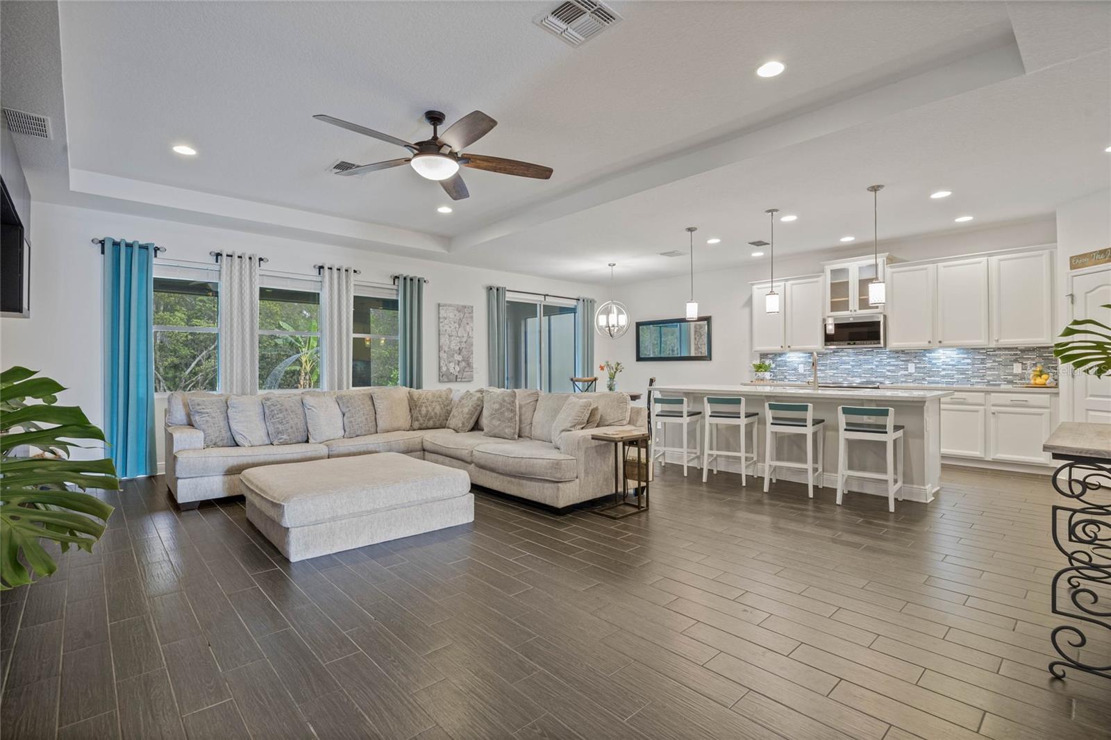 3893 WIND DANCER CIR, ST CLOUD, FL, 34772