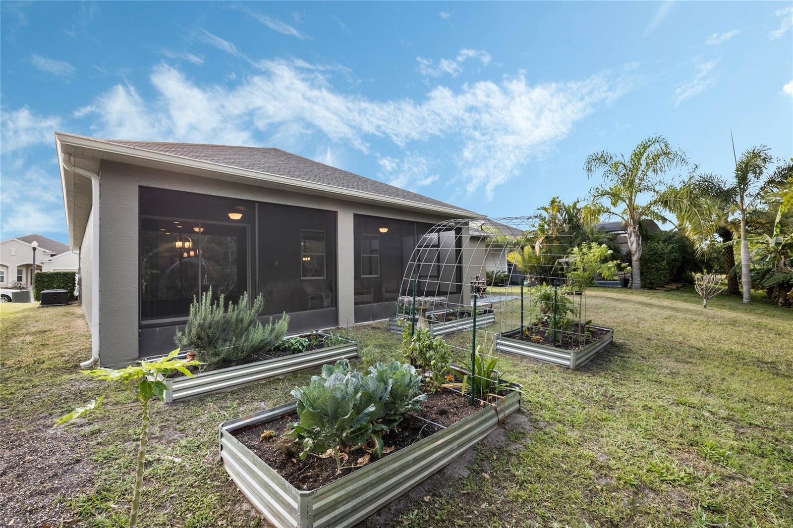 3893 WIND DANCER CIR, ST CLOUD, FL, 34772