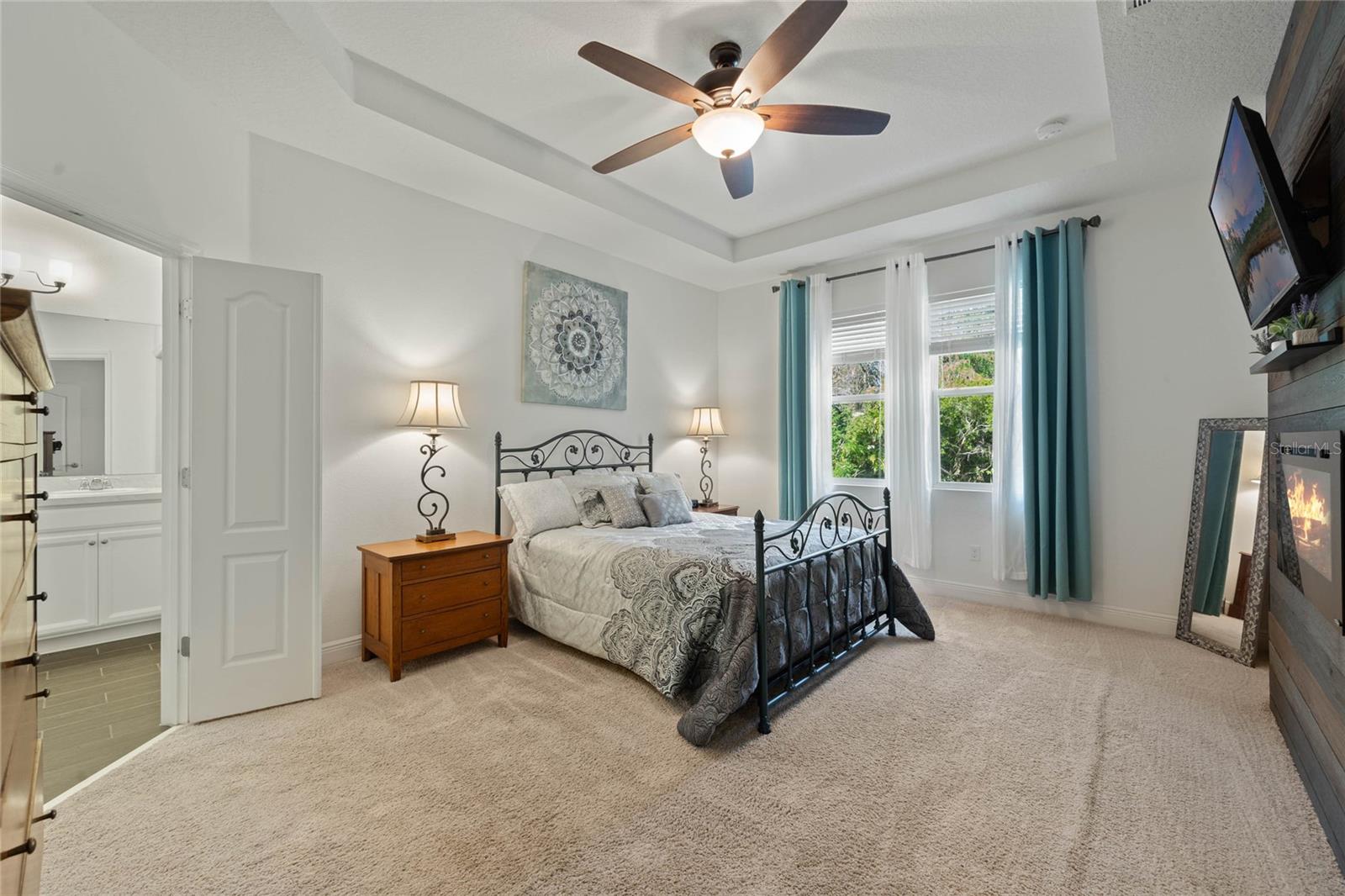 3893 WIND DANCER CIR, ST CLOUD, FL, 34772