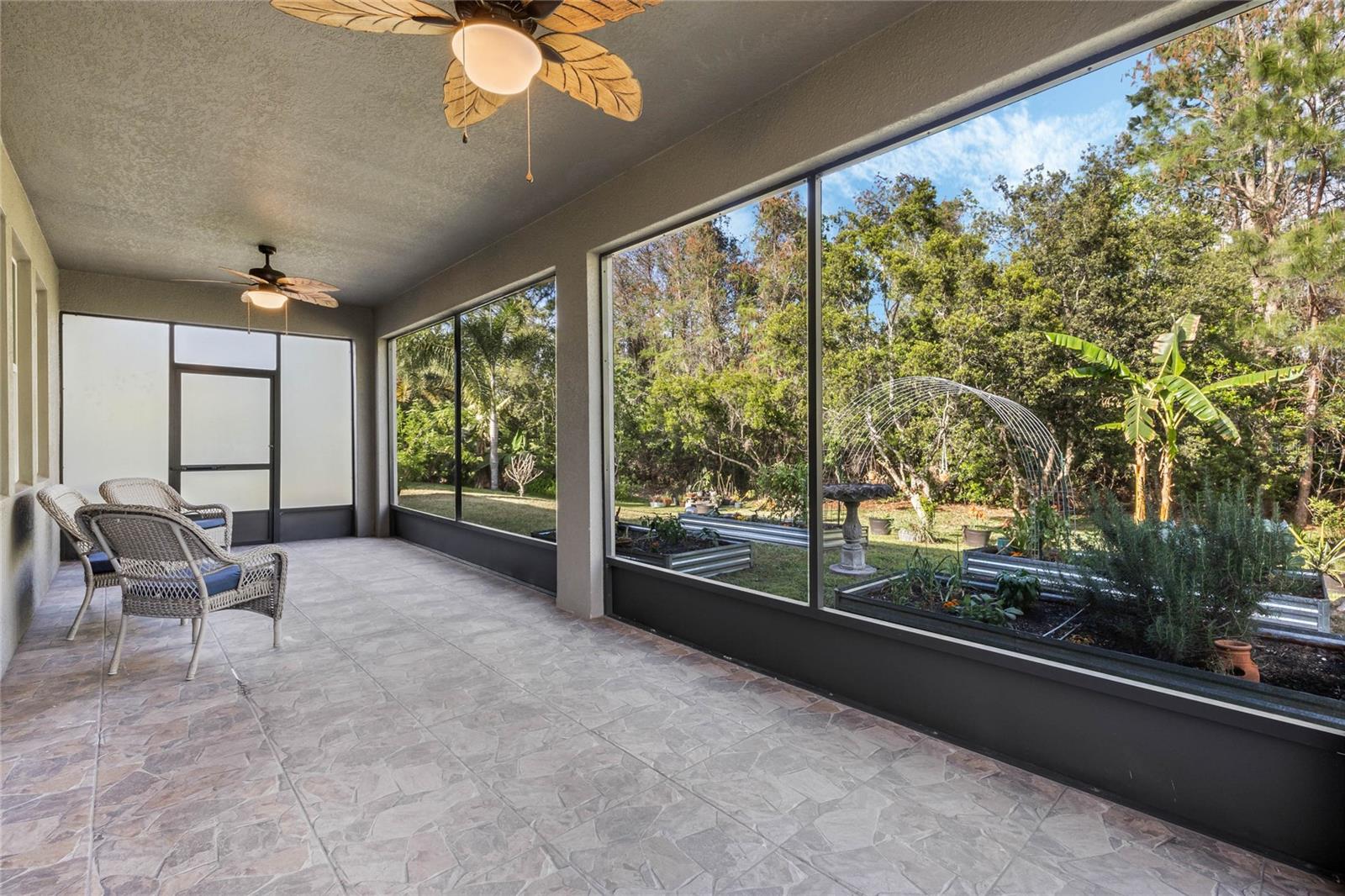 3893 WIND DANCER CIR, ST CLOUD, FL, 34772