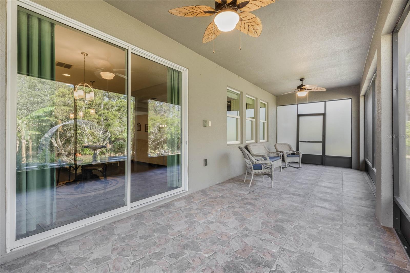 3893 WIND DANCER CIR, ST CLOUD, FL, 34772