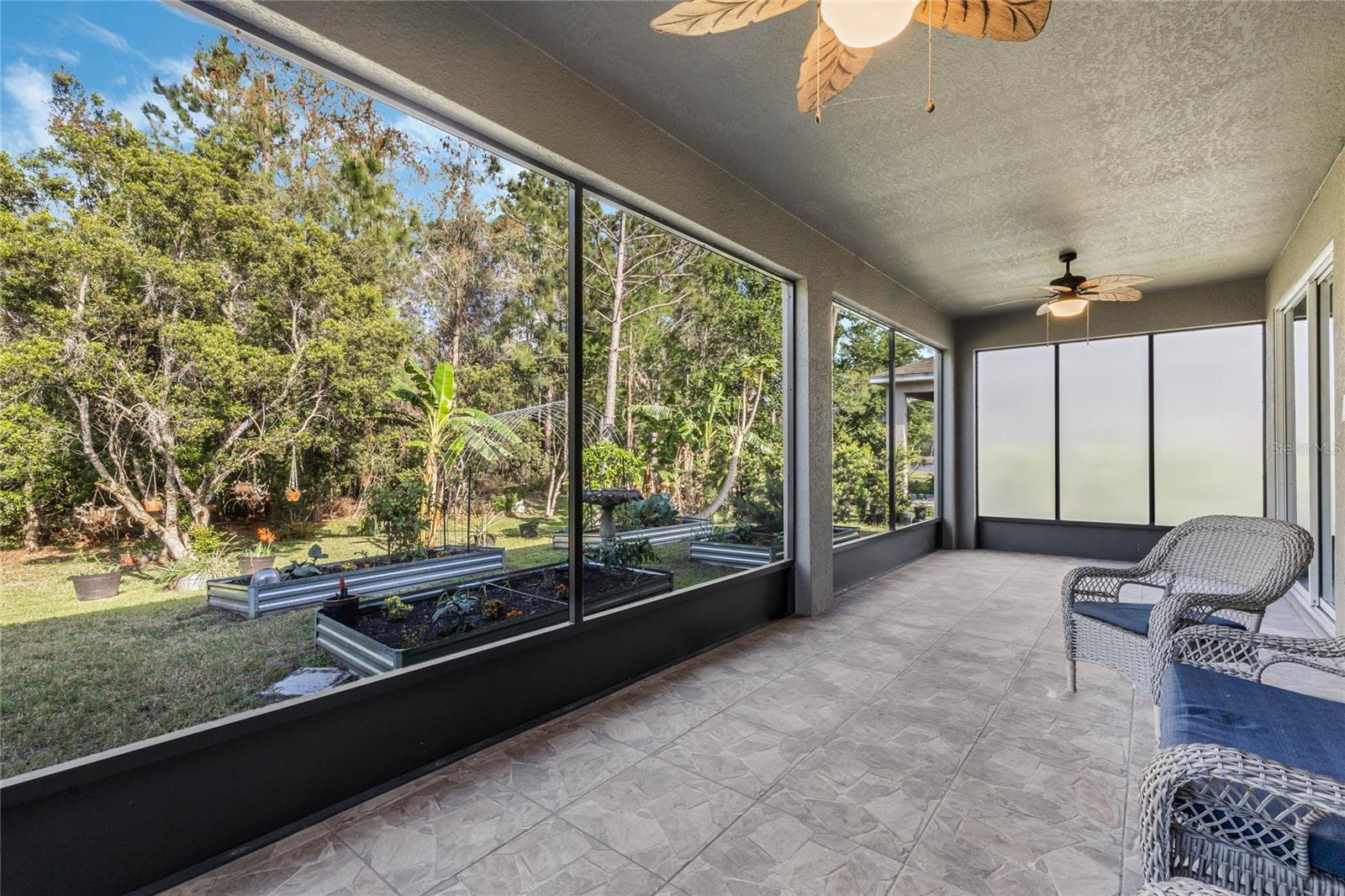 3893 WIND DANCER CIR, ST CLOUD, FL, 34772