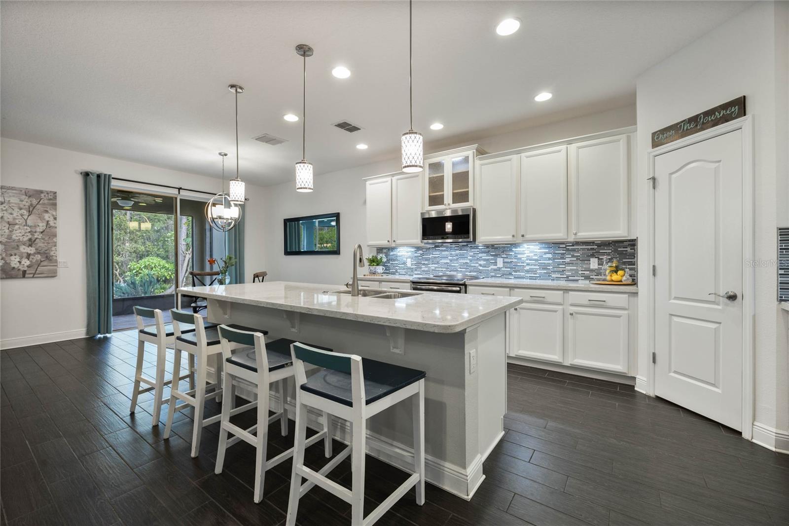 3893 WIND DANCER CIR, ST CLOUD, FL, 34772