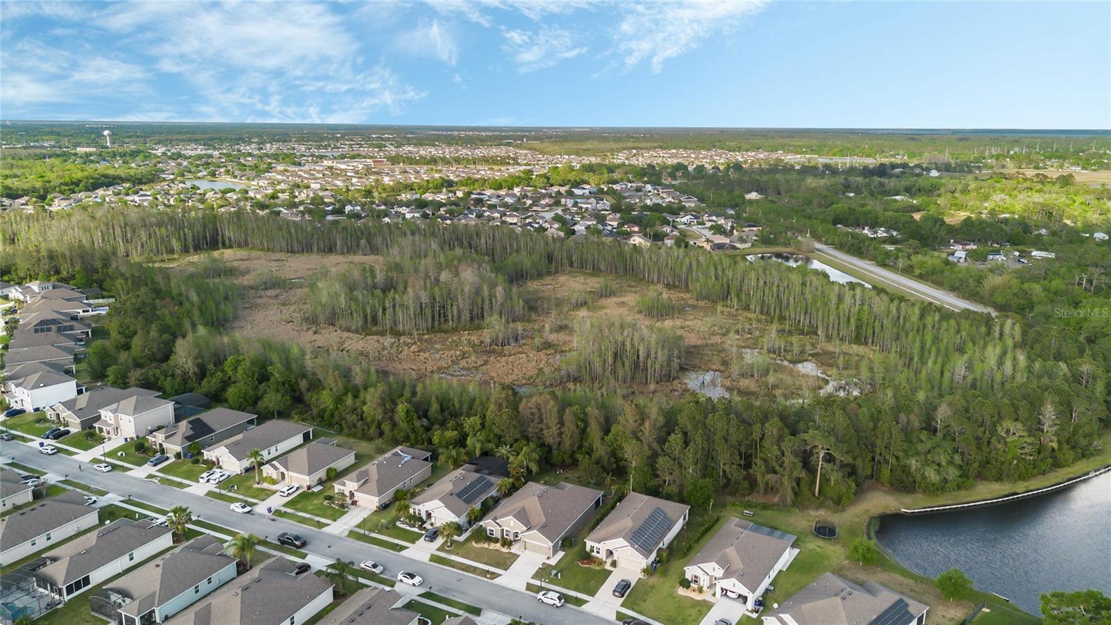 3893 WIND DANCER CIR, ST CLOUD, FL, 34772