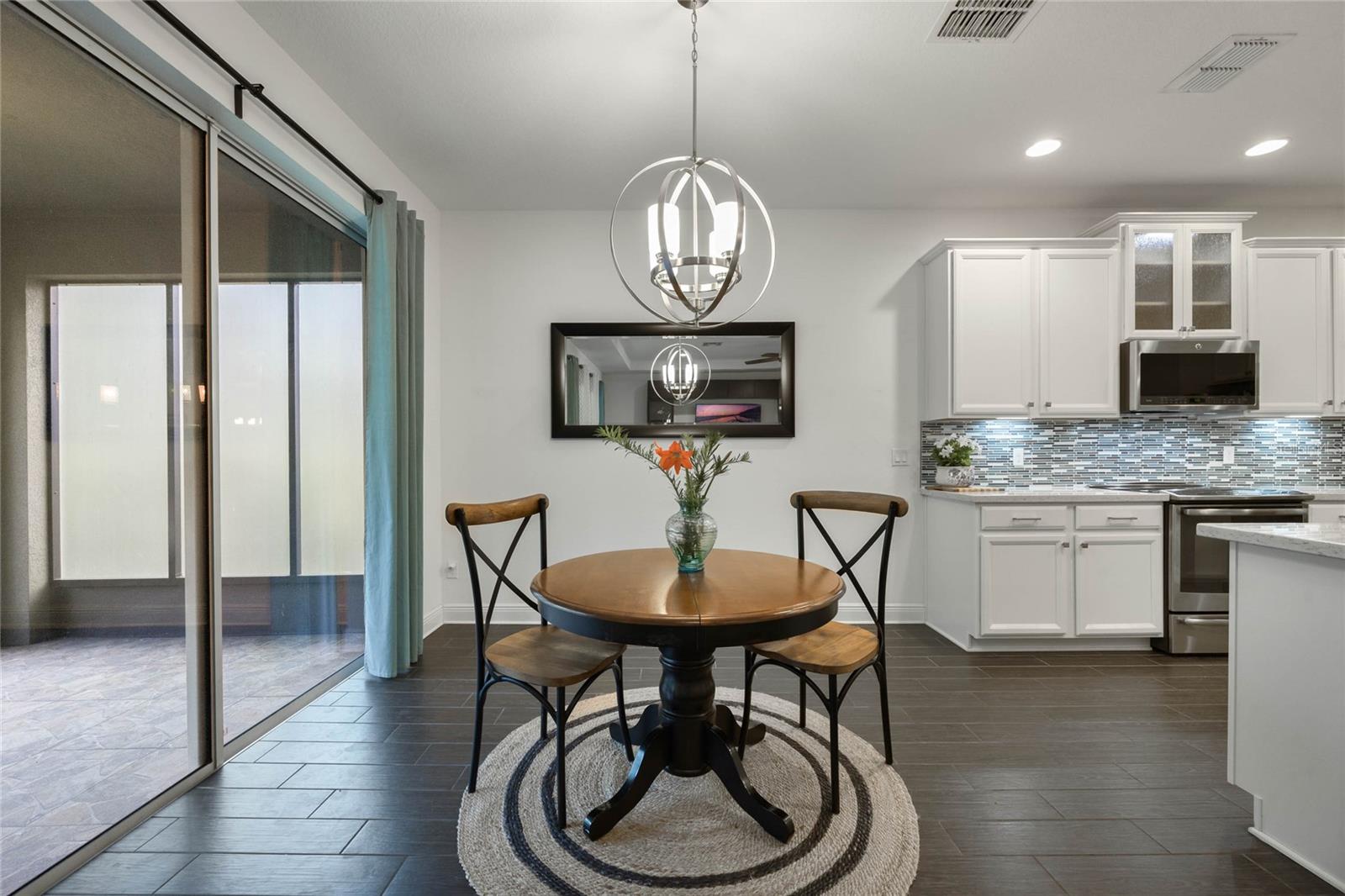 3893 WIND DANCER CIR, ST CLOUD, FL, 34772