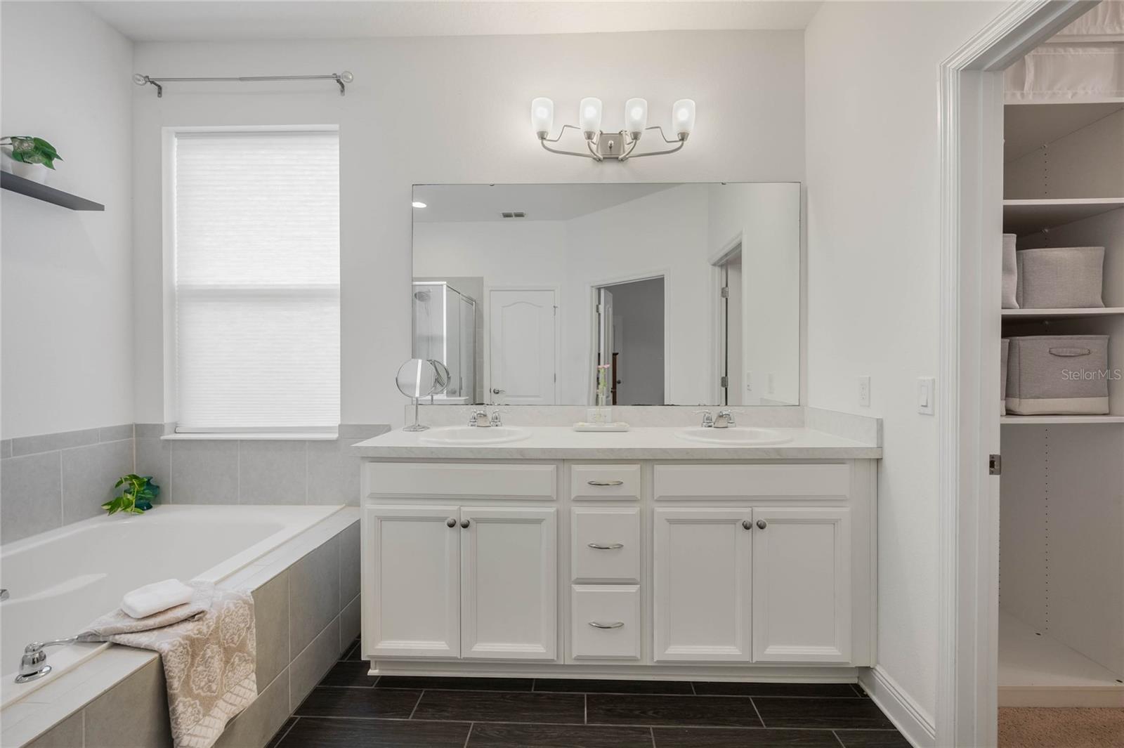 3893 WIND DANCER CIR, ST CLOUD, FL, 34772