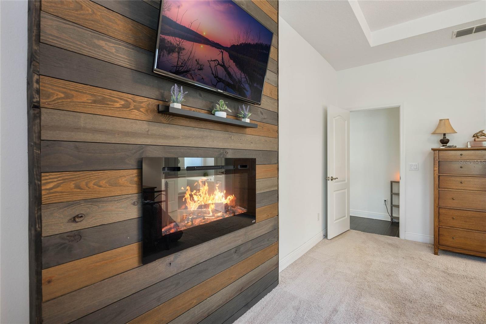 3893 WIND DANCER CIR, ST CLOUD, FL, 34772