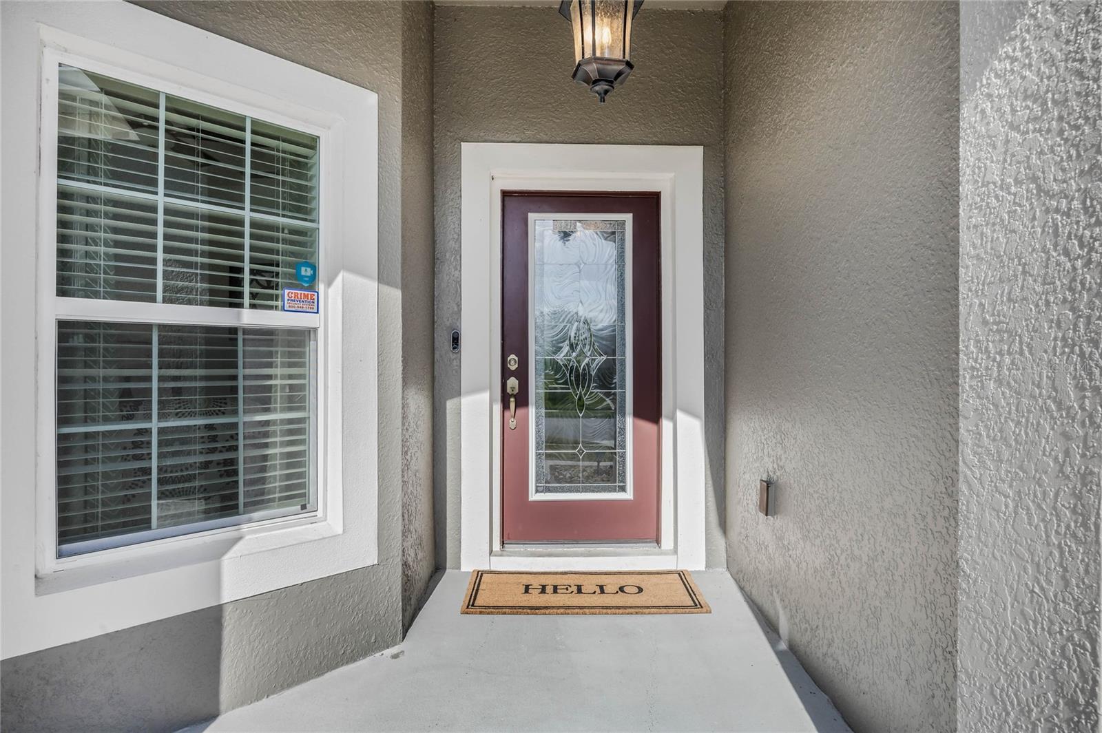 3893 WIND DANCER CIR, ST CLOUD, FL, 34772