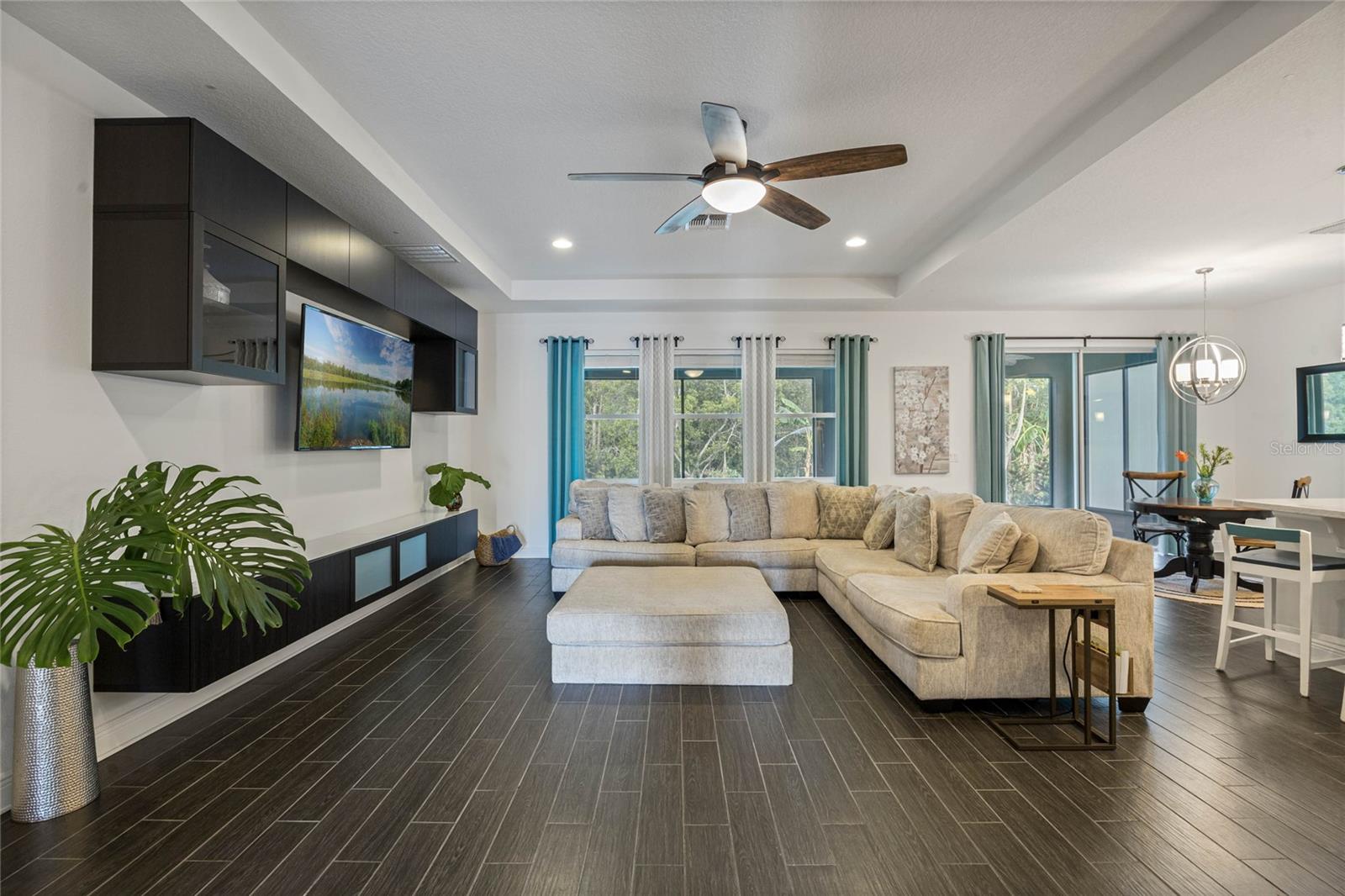 3893 WIND DANCER CIR, ST CLOUD, FL, 34772