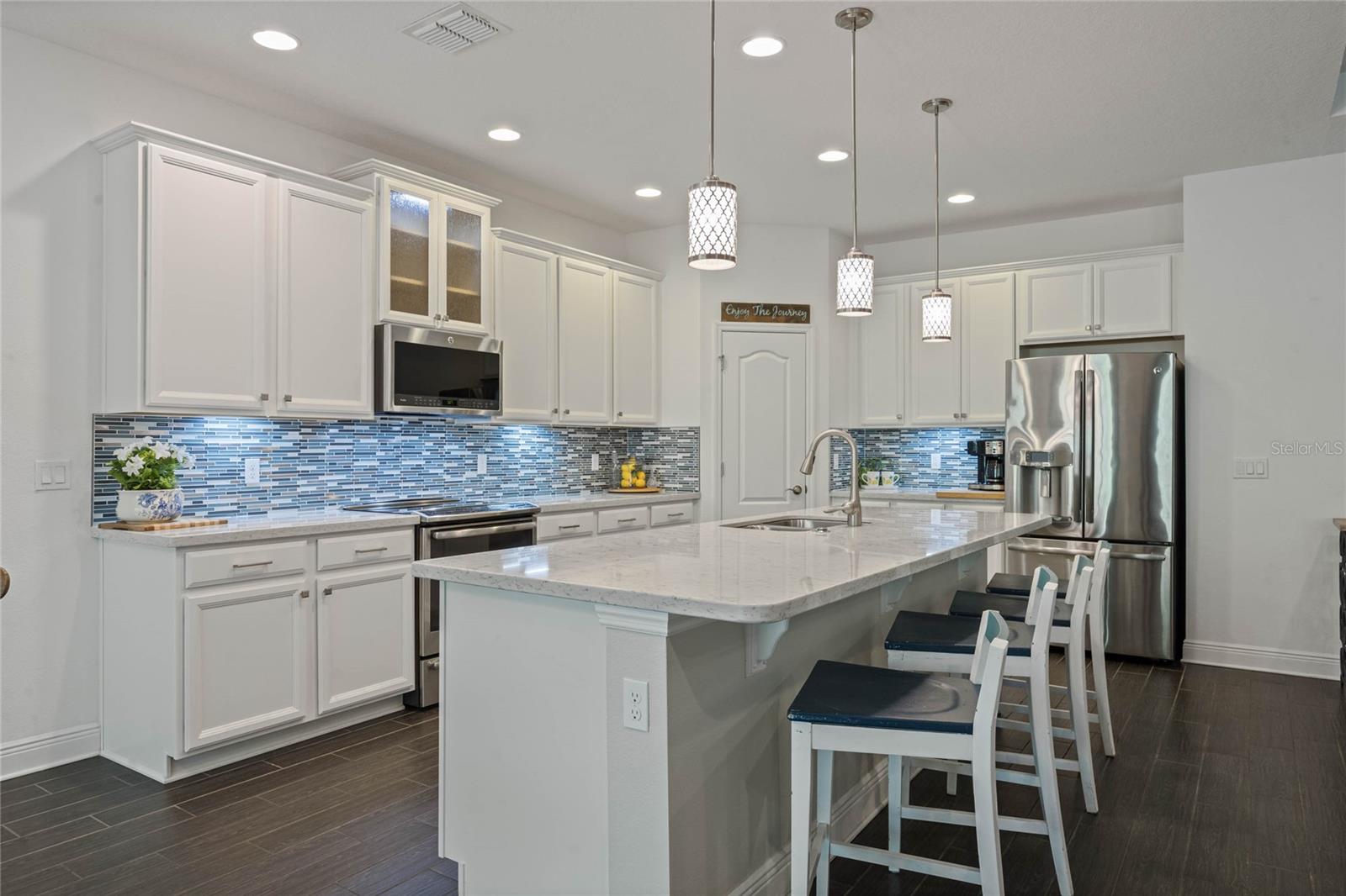 3893 WIND DANCER CIR, ST CLOUD, FL, 34772