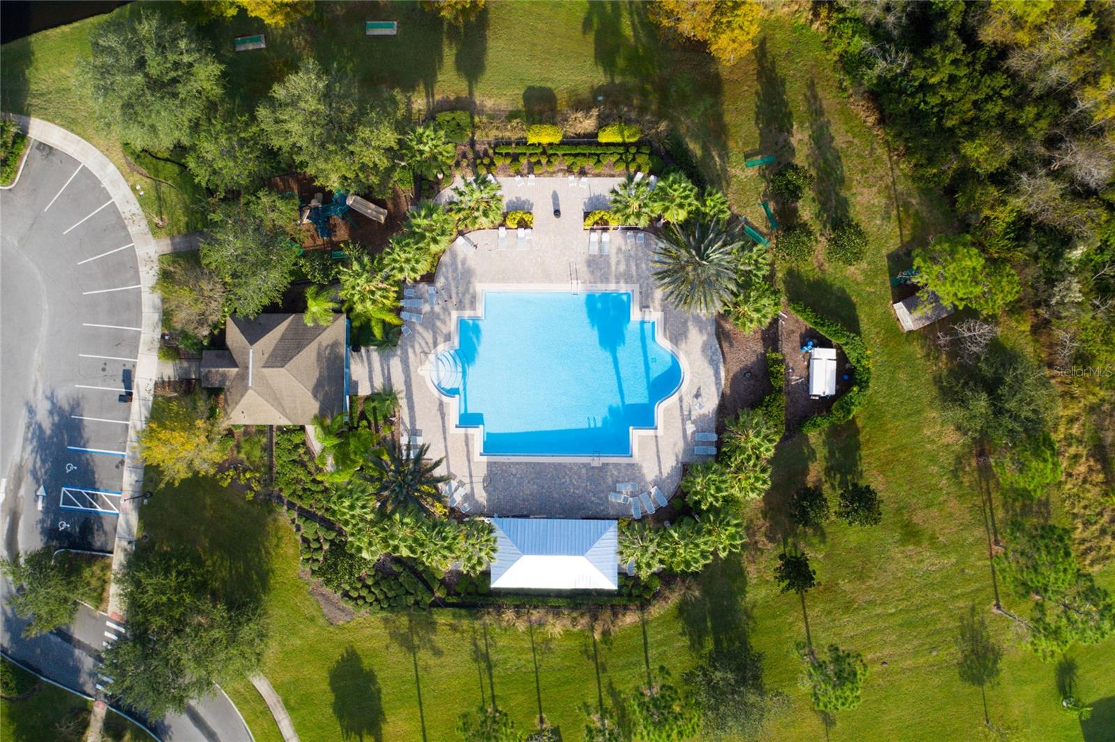 3893 WIND DANCER CIR, ST CLOUD, FL, 34772