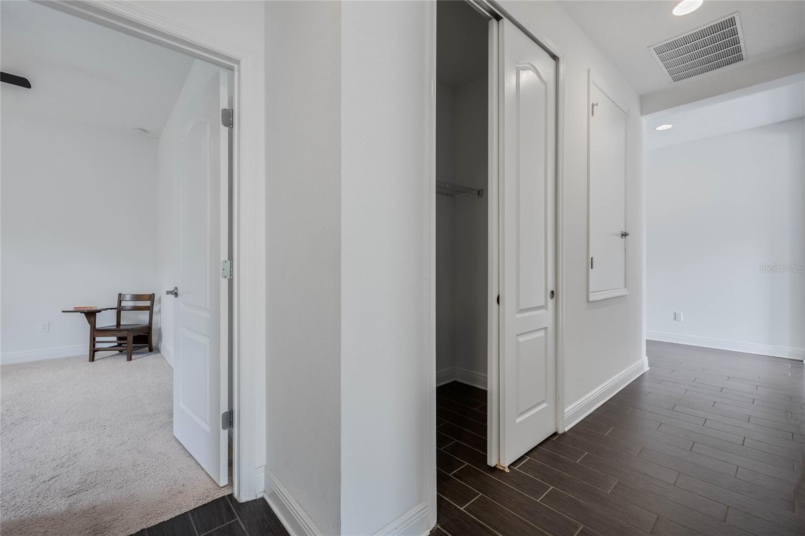 3893 WIND DANCER CIR, ST CLOUD, FL, 34772