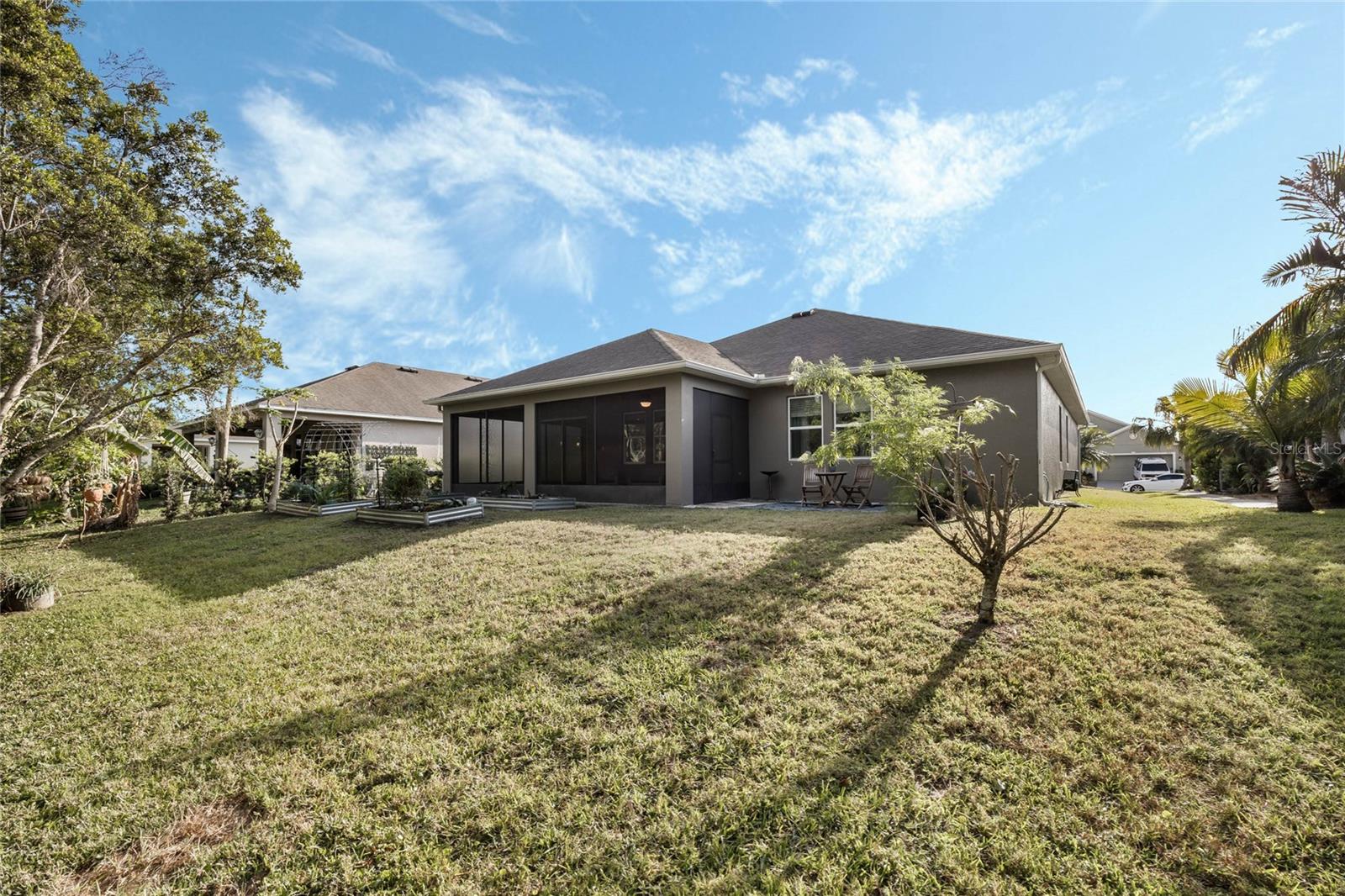 3893 WIND DANCER CIR, ST CLOUD, FL, 34772