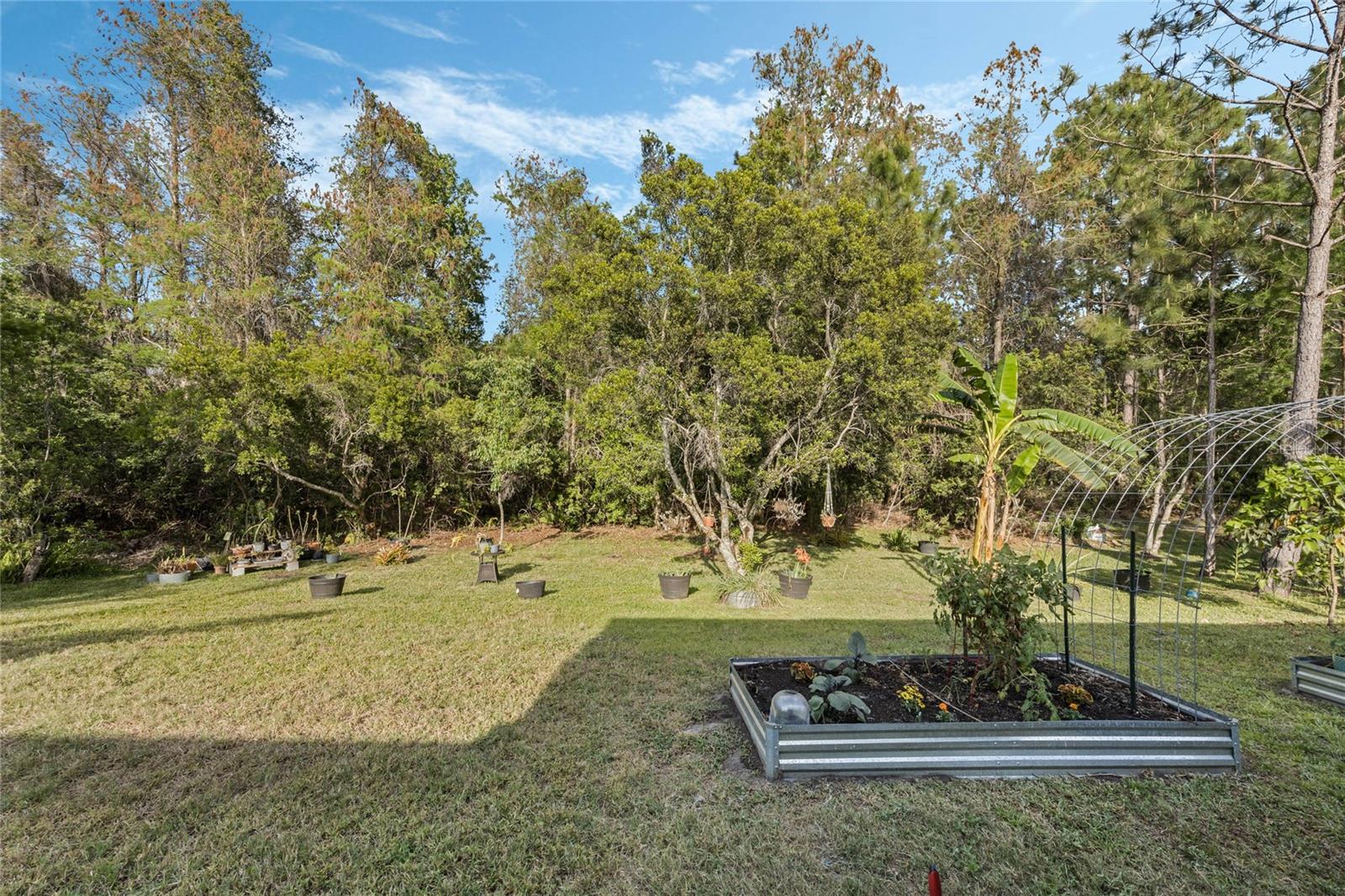 3893 WIND DANCER CIR, ST CLOUD, FL, 34772