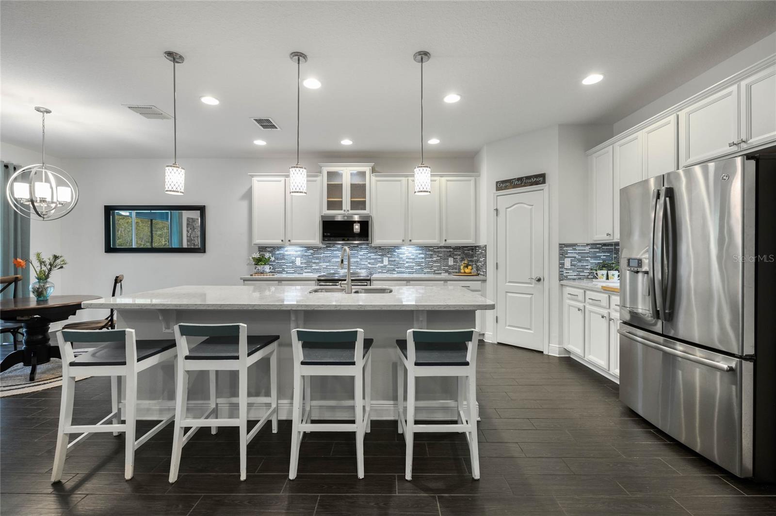 3893 WIND DANCER CIR, ST CLOUD, FL, 34772