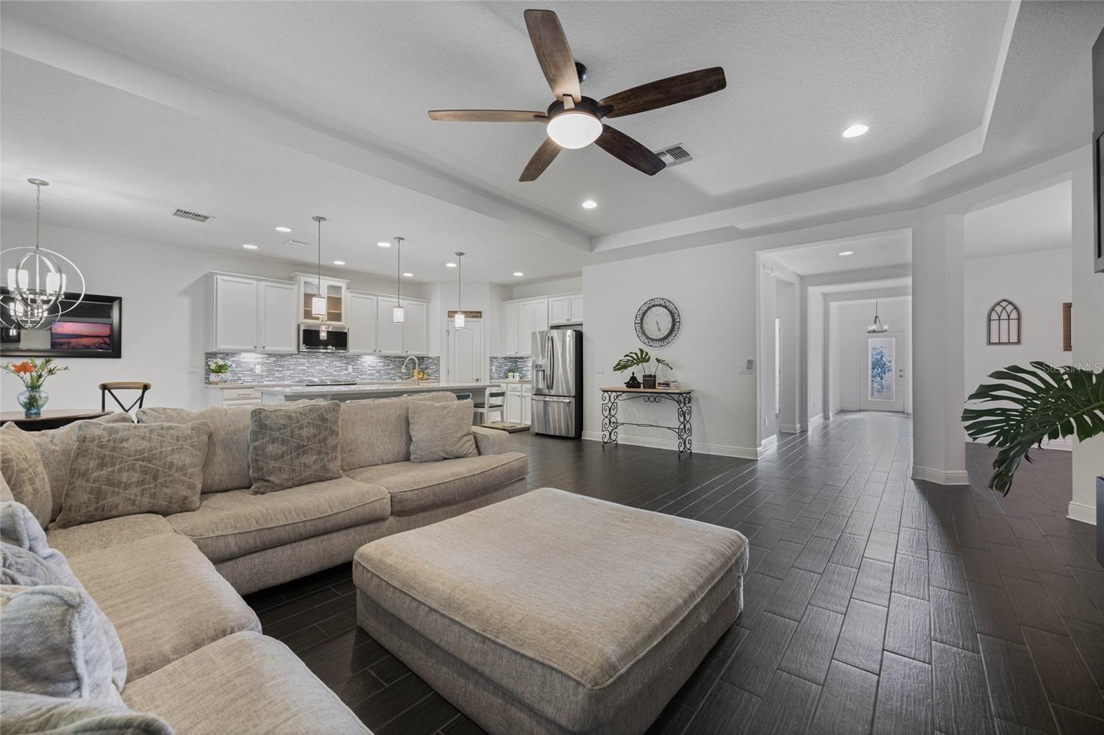 3893 WIND DANCER CIR, ST CLOUD, FL, 34772