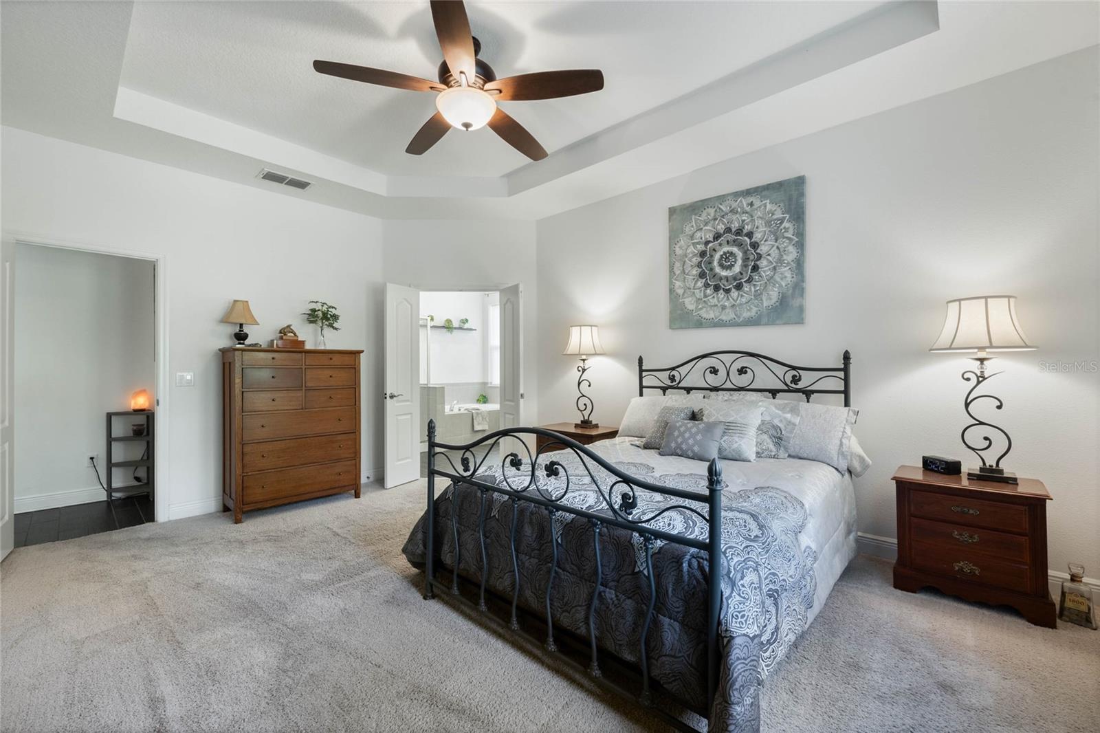 3893 WIND DANCER CIR, ST CLOUD, FL, 34772