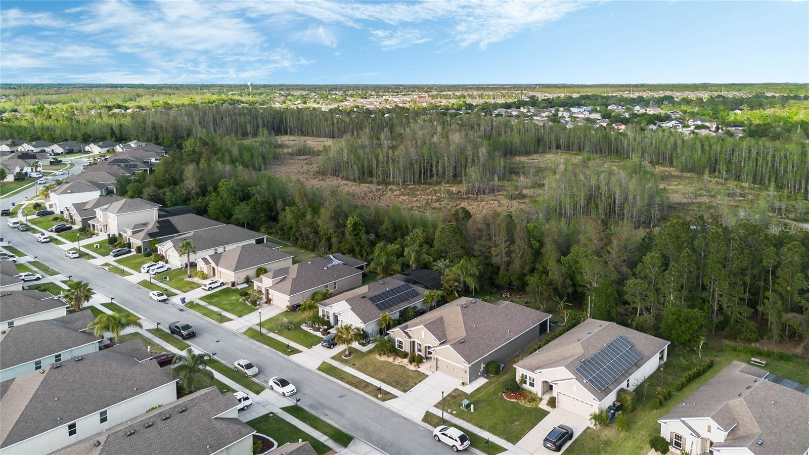 3893 WIND DANCER CIR, ST CLOUD, FL, 34772