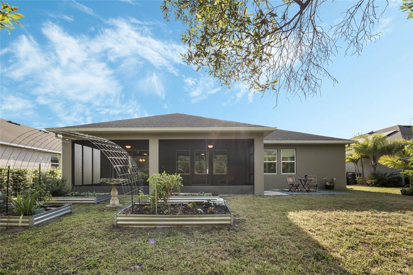 3893 WIND DANCER CIR, ST CLOUD, FL, 34772