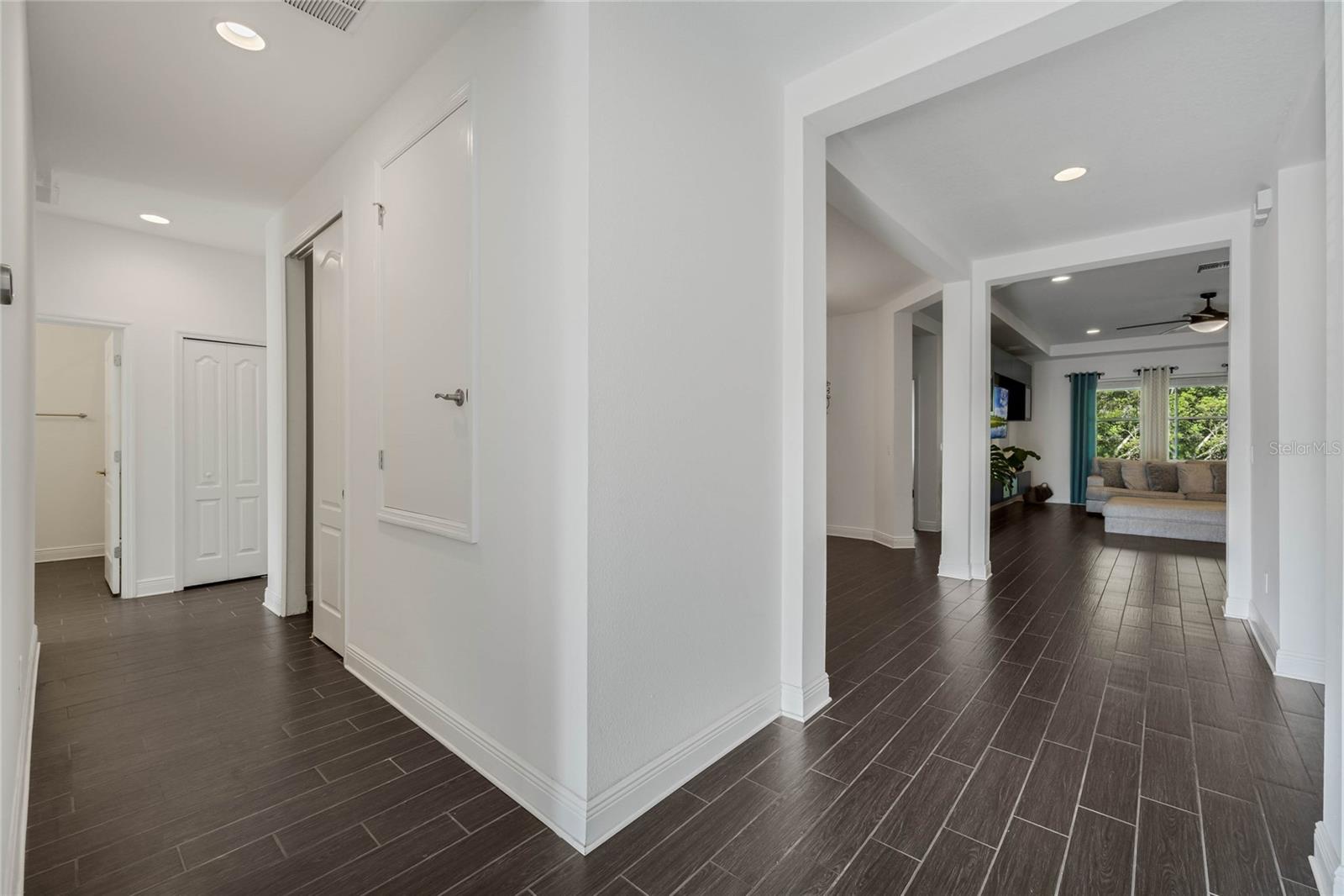 3893 WIND DANCER CIR, ST CLOUD, FL, 34772