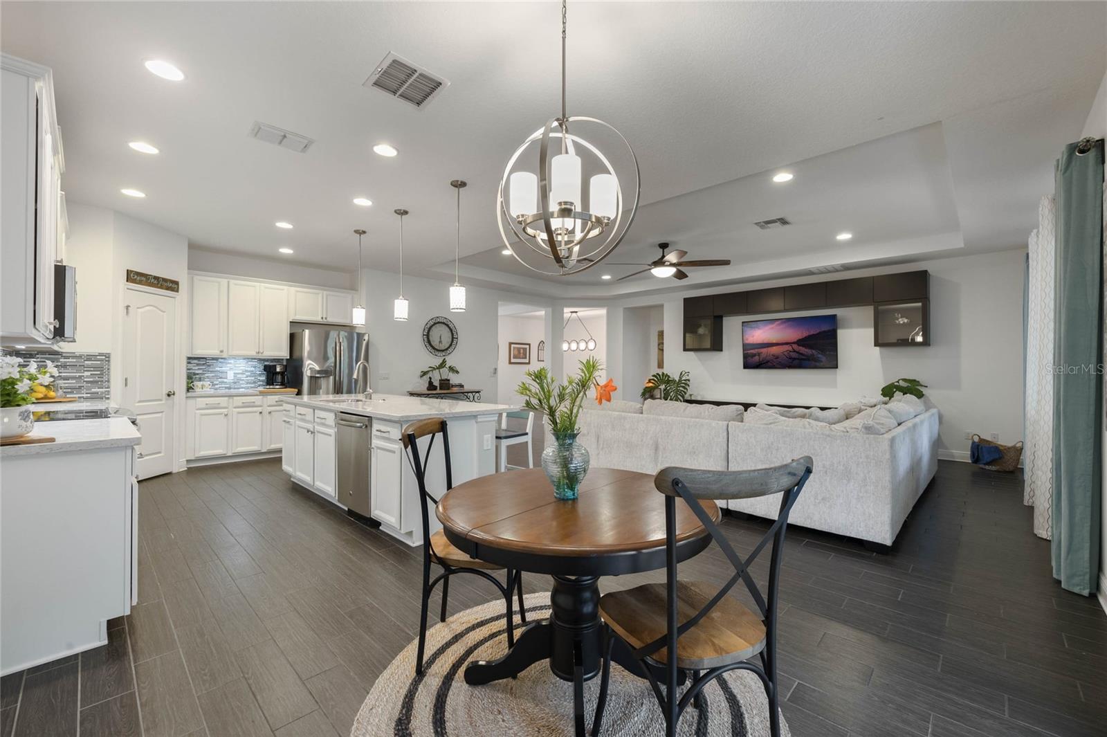 3893 WIND DANCER CIR, ST CLOUD, FL, 34772